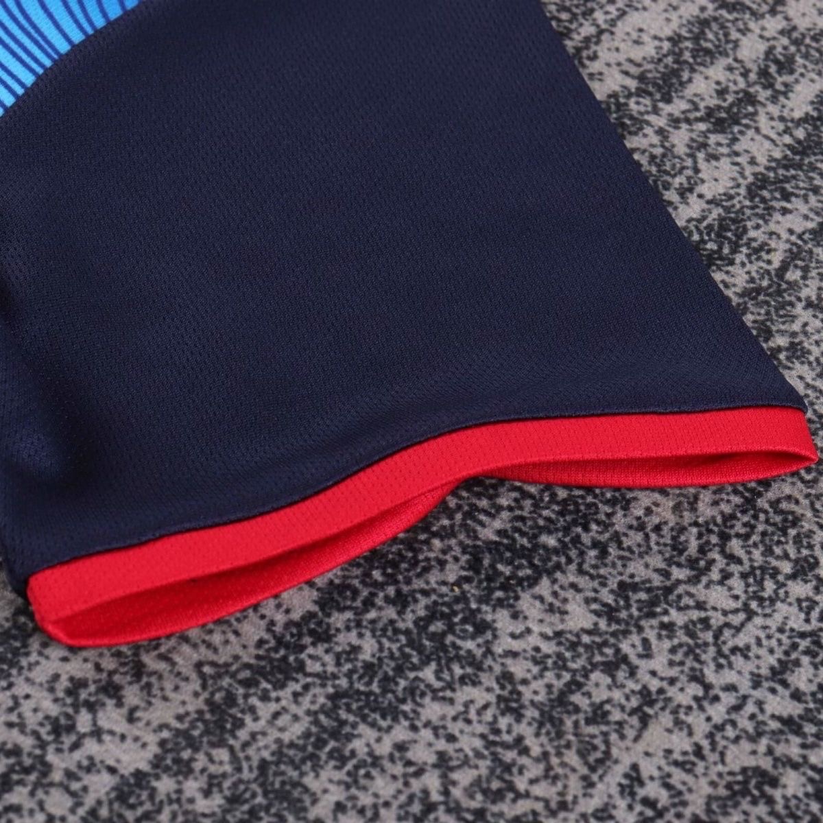 2004/2005 Retro Arsenal Away FootballShirt Kids Size 1:1 Thai Quality