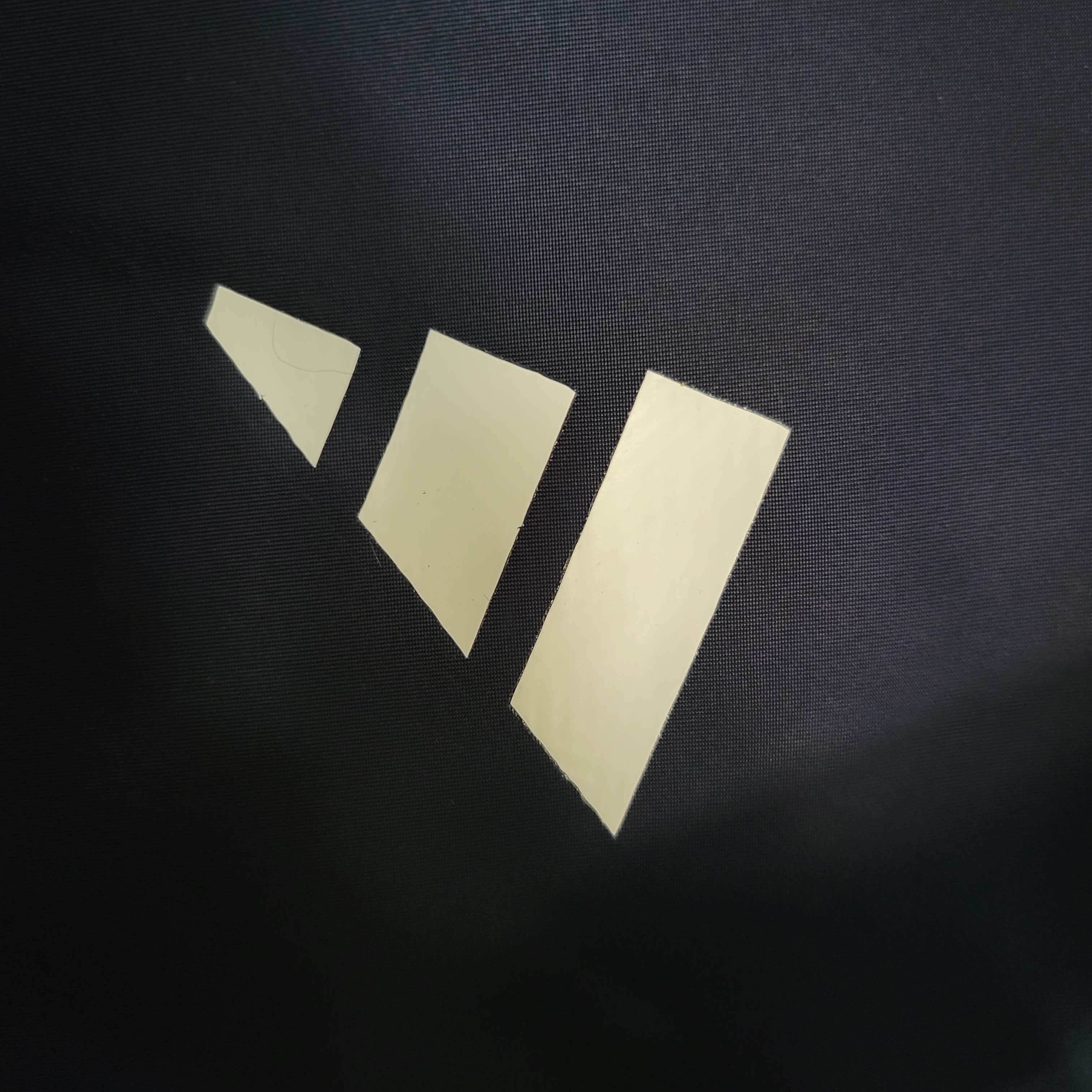 2023/2024 Bayern Munchen Windbreaker(Navy Blue)Football Shirt