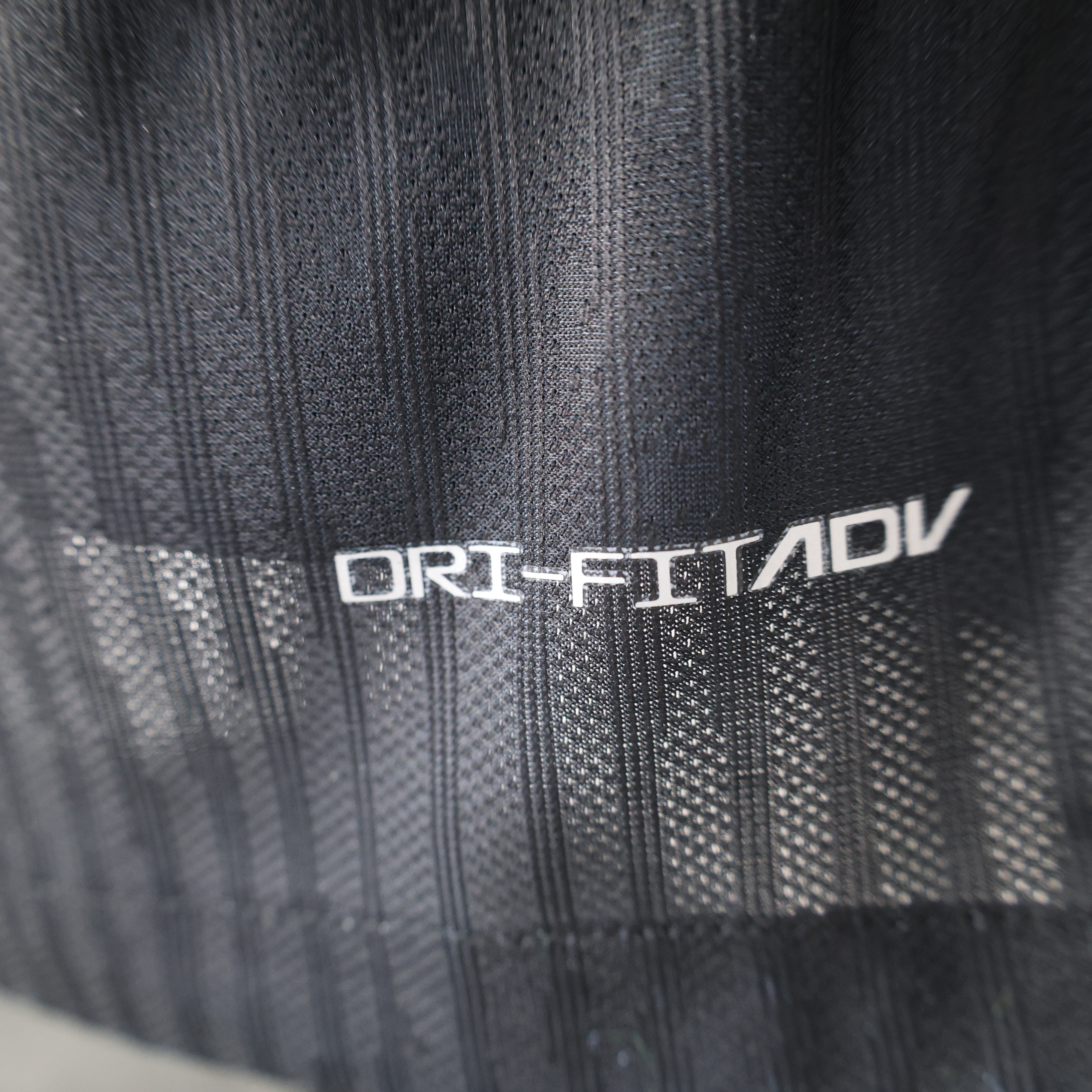 2024/2025 Barcelona Special Edition Football Shirt