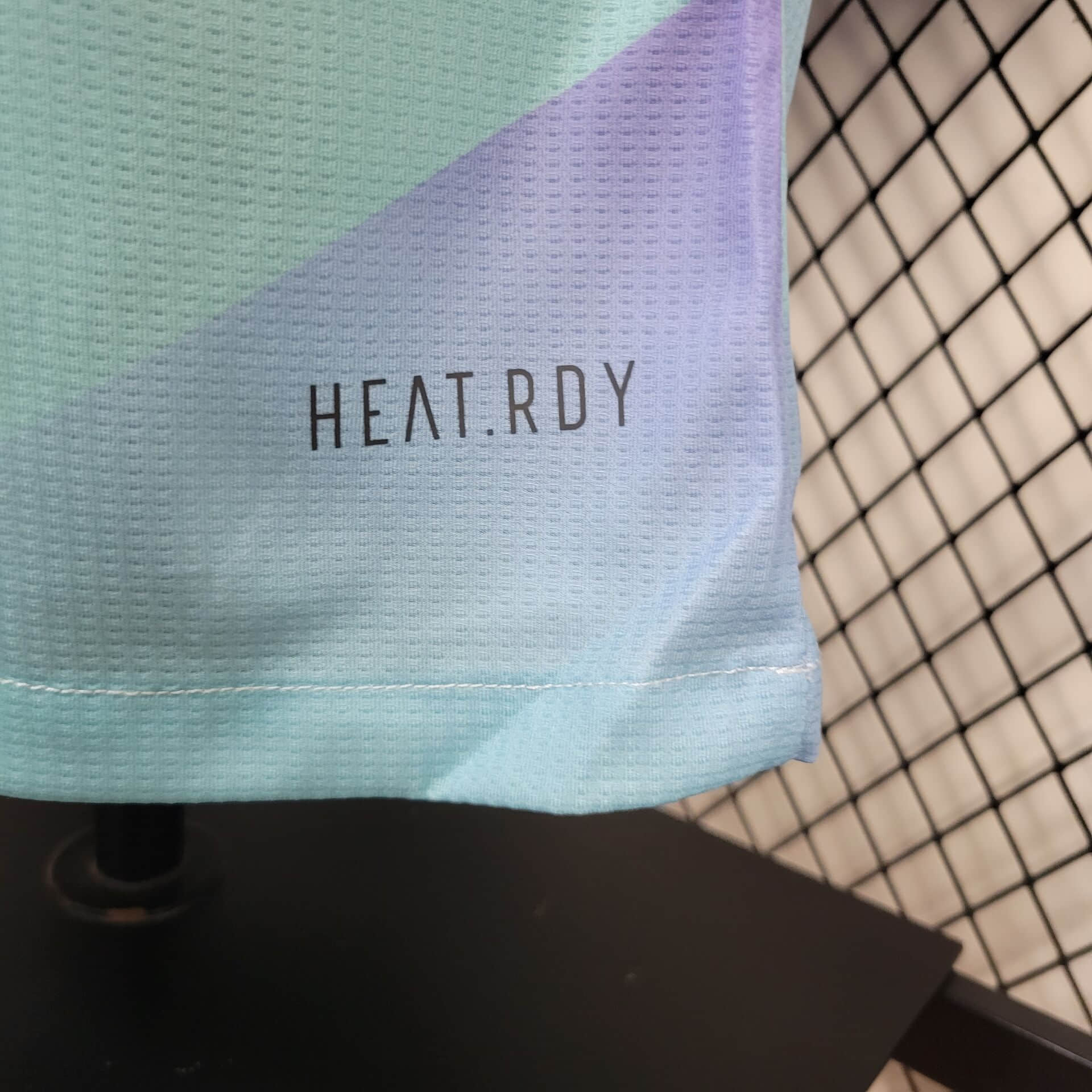 2024/2025 Player Version Arsenal Third Away Football Shirt