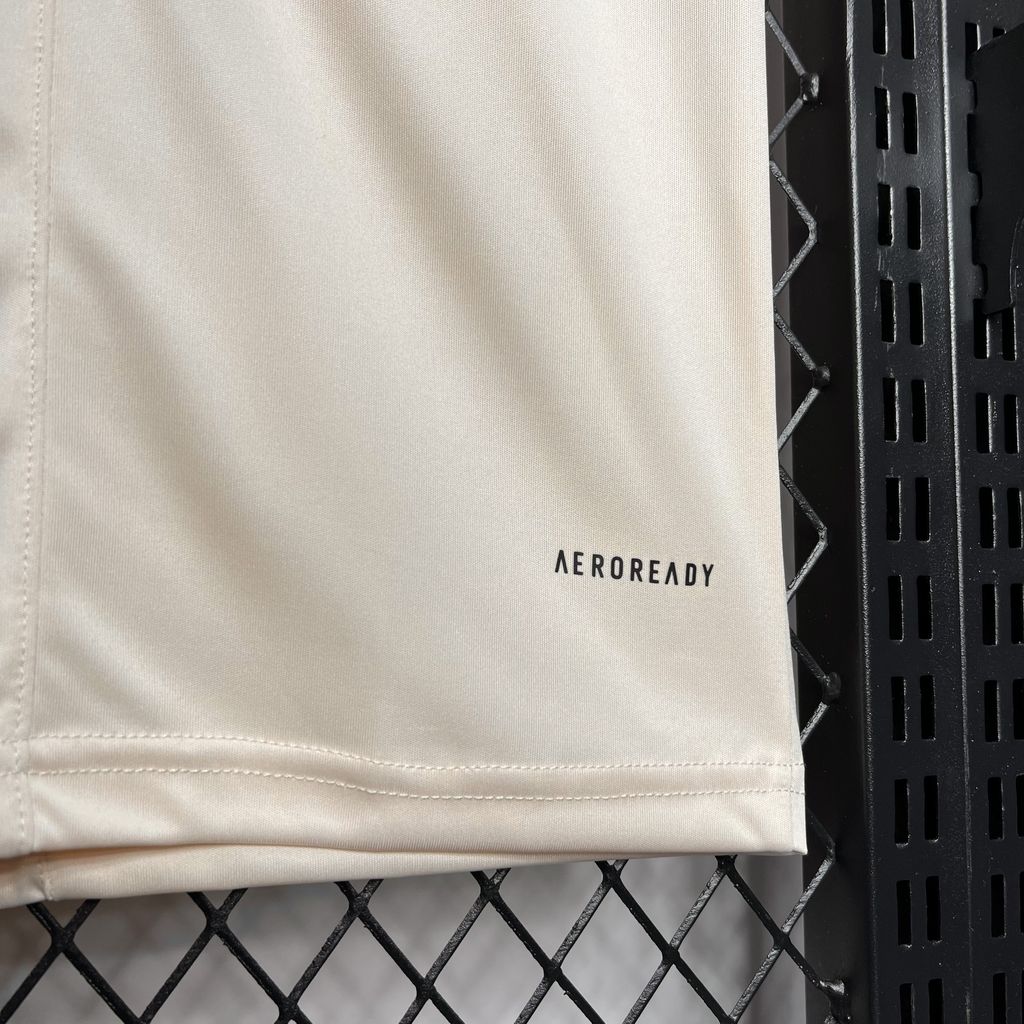 2024/2025 Olympique Lyonnais Special Edition Football Shirt