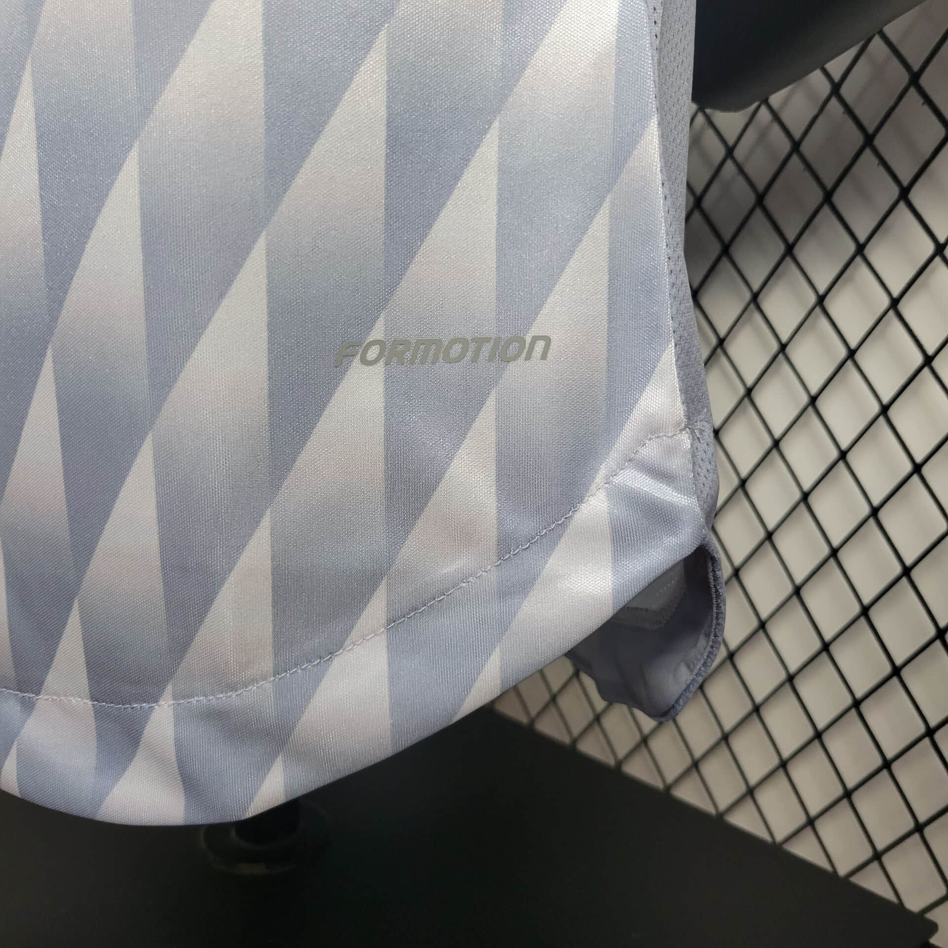 2024/2025 Player Version Liverpool Joint Edition Football Shirt