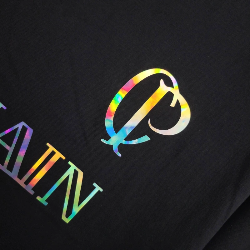 2024/2025 Corinthians Casual shirts