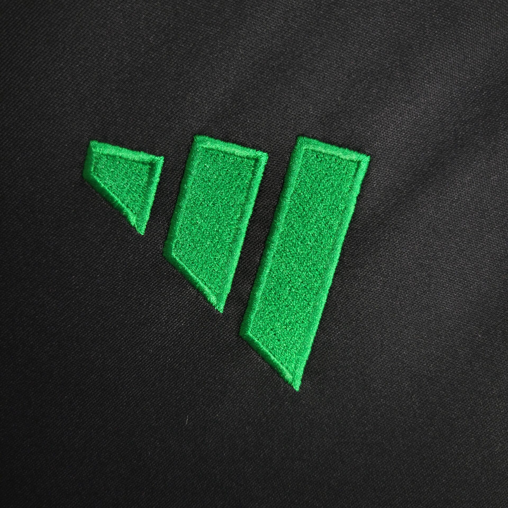 2024/2025 Arsenal Away Football Shirt