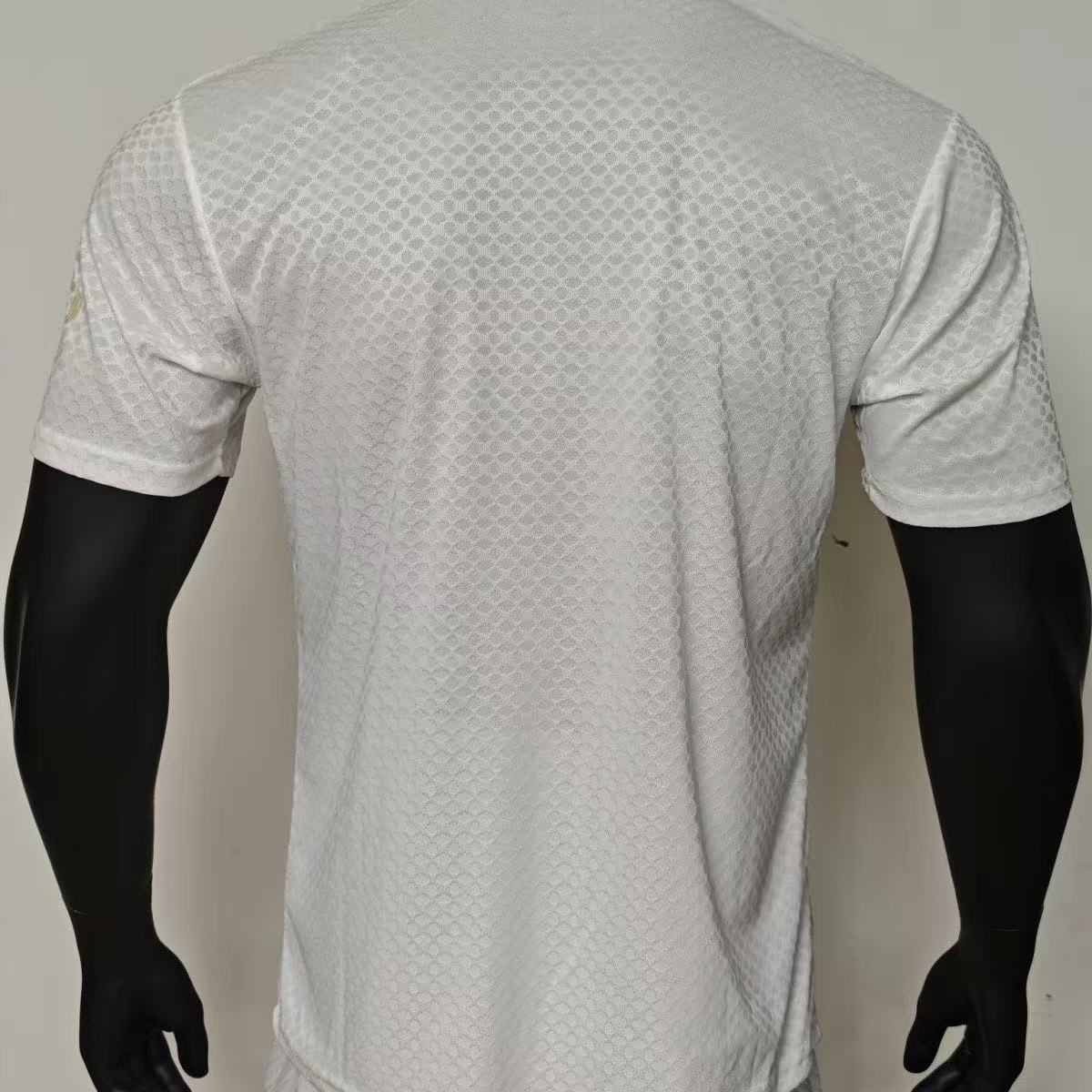 2025/2026 Player Version Barcelona Special Edition  Football Jersey 1:1 Thai quality