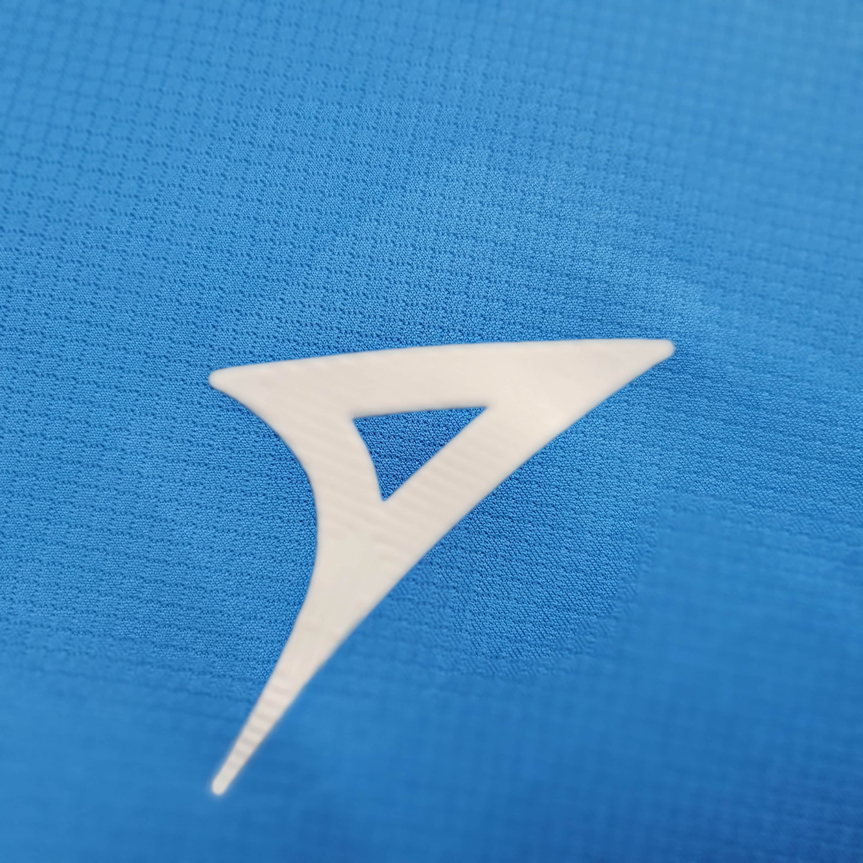 2024/2025 Cruz Azul Home Football Shirt