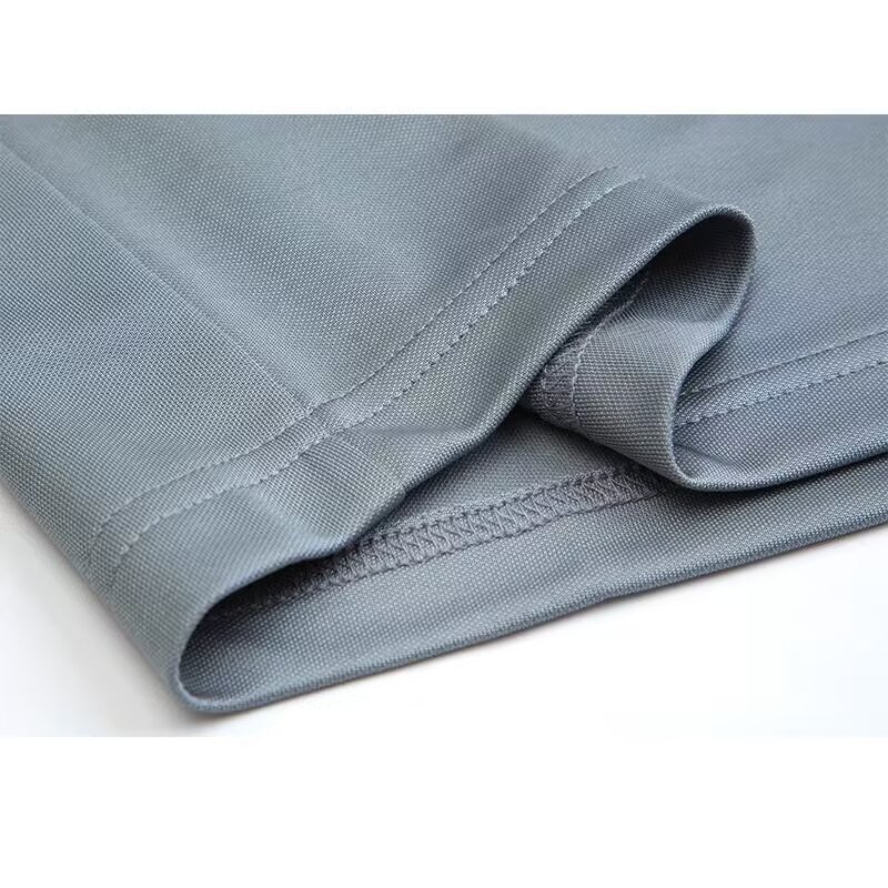 1983/1985 Retro Newcastle United Away Football Shirt 1:1 Thai Qualit