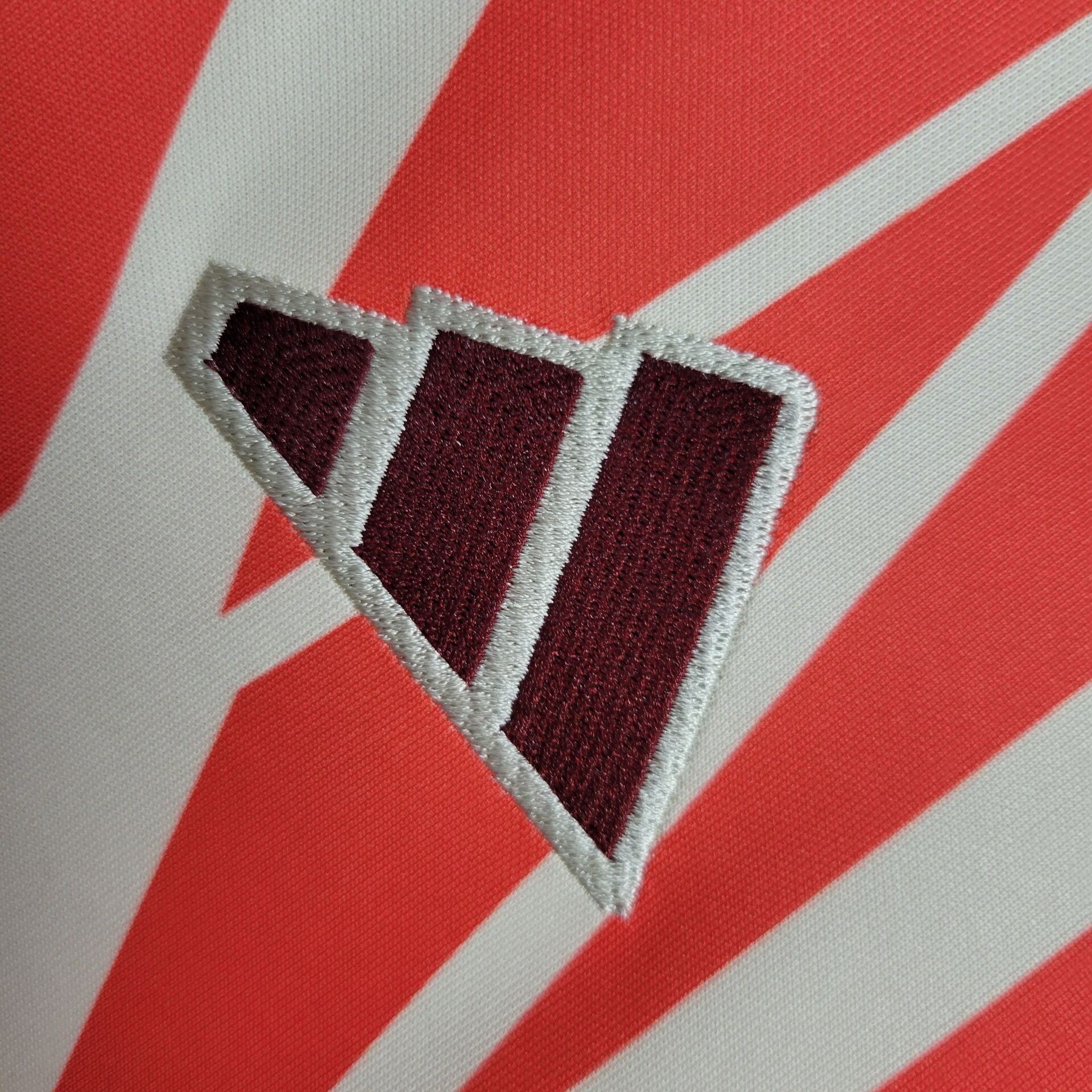 2024/2025 Bayern Munchen Training Wear Football Shirt