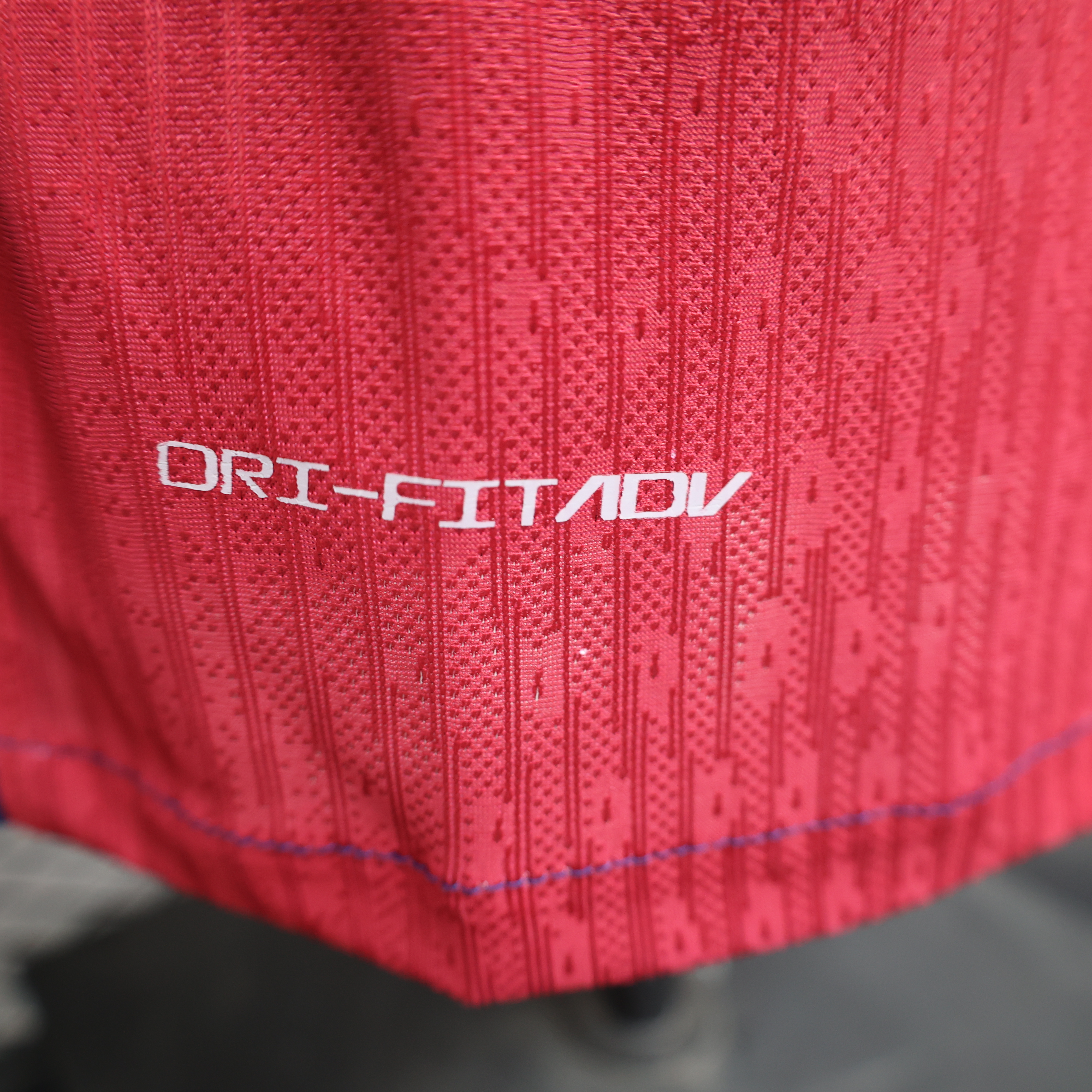 2024/2025 Long Sleeve Player VersionBarcelona x Travis Scott Collab Home  Football Shirt