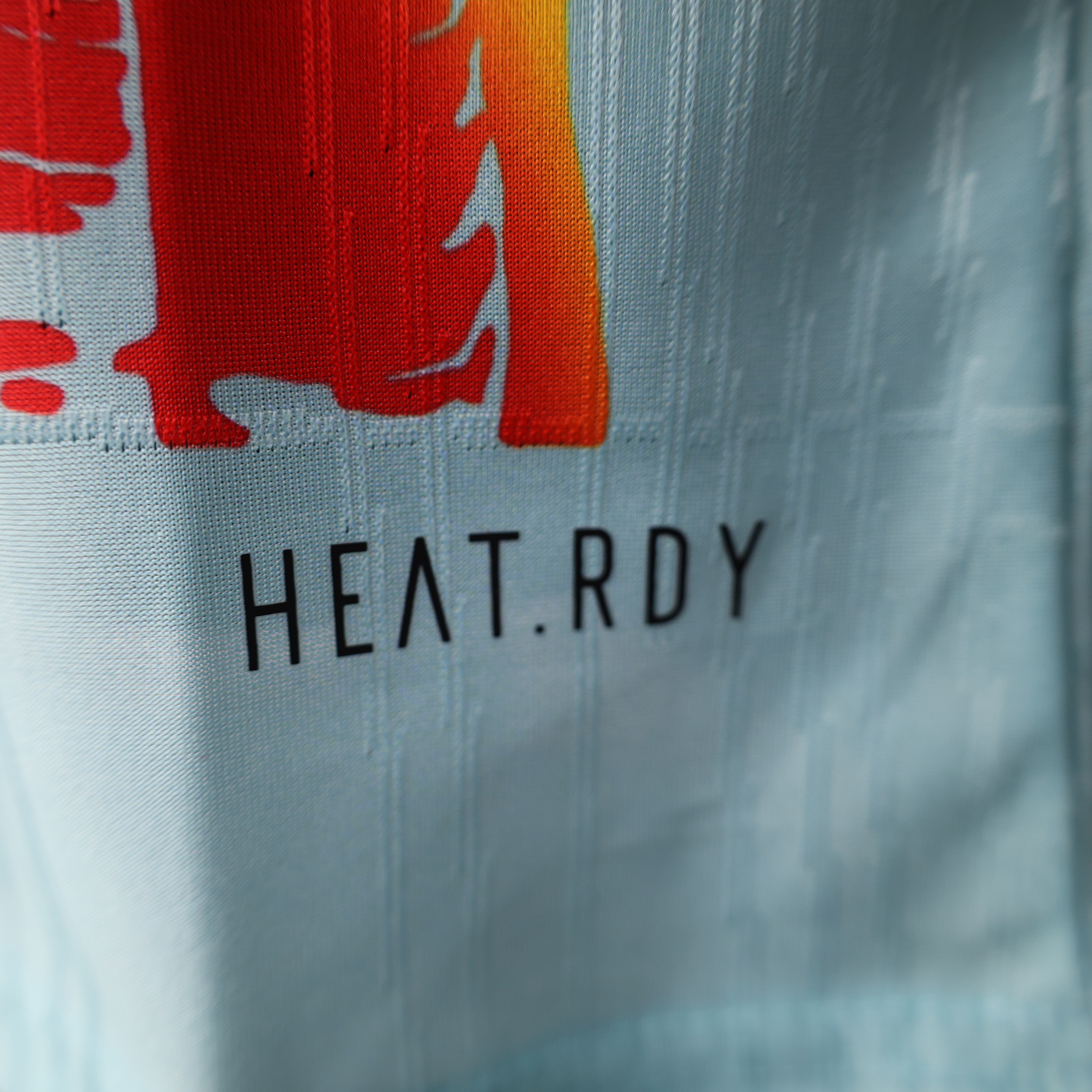 2025/2026 Player Version Ajax Special Edition Football Shirt 1:1 Thai Quality