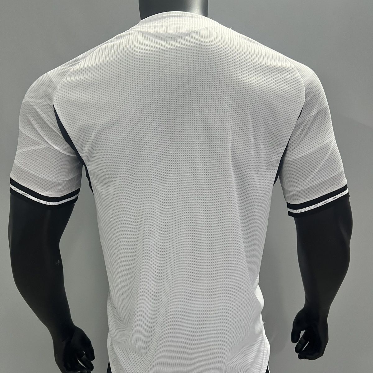 2025/2026 Player Version BayernMunchen Away Football Shirt