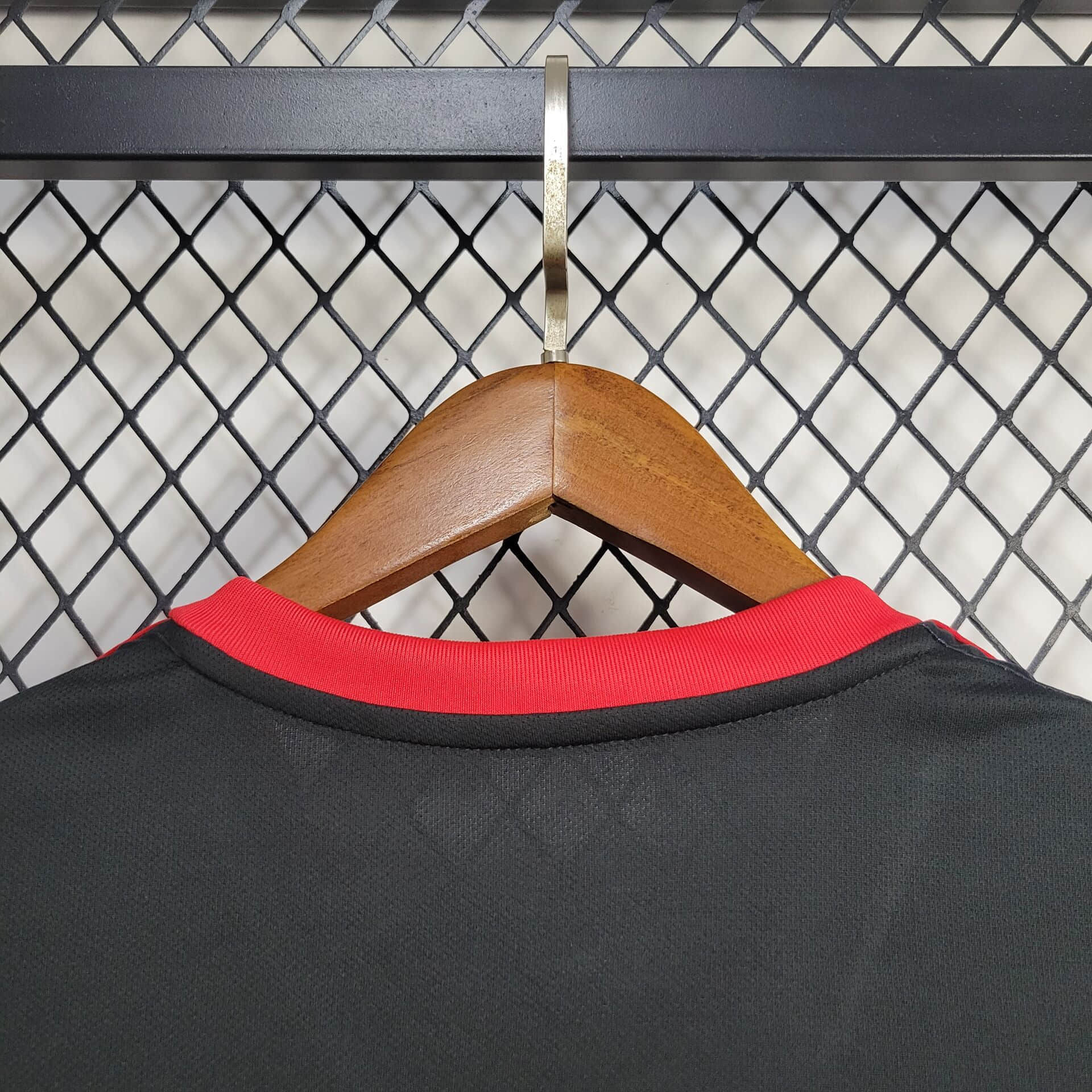 2024 Japan Special Edition Football Shirt