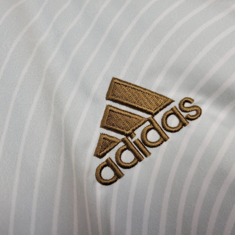 2025/2026 Germany Windbreaker Football shirt