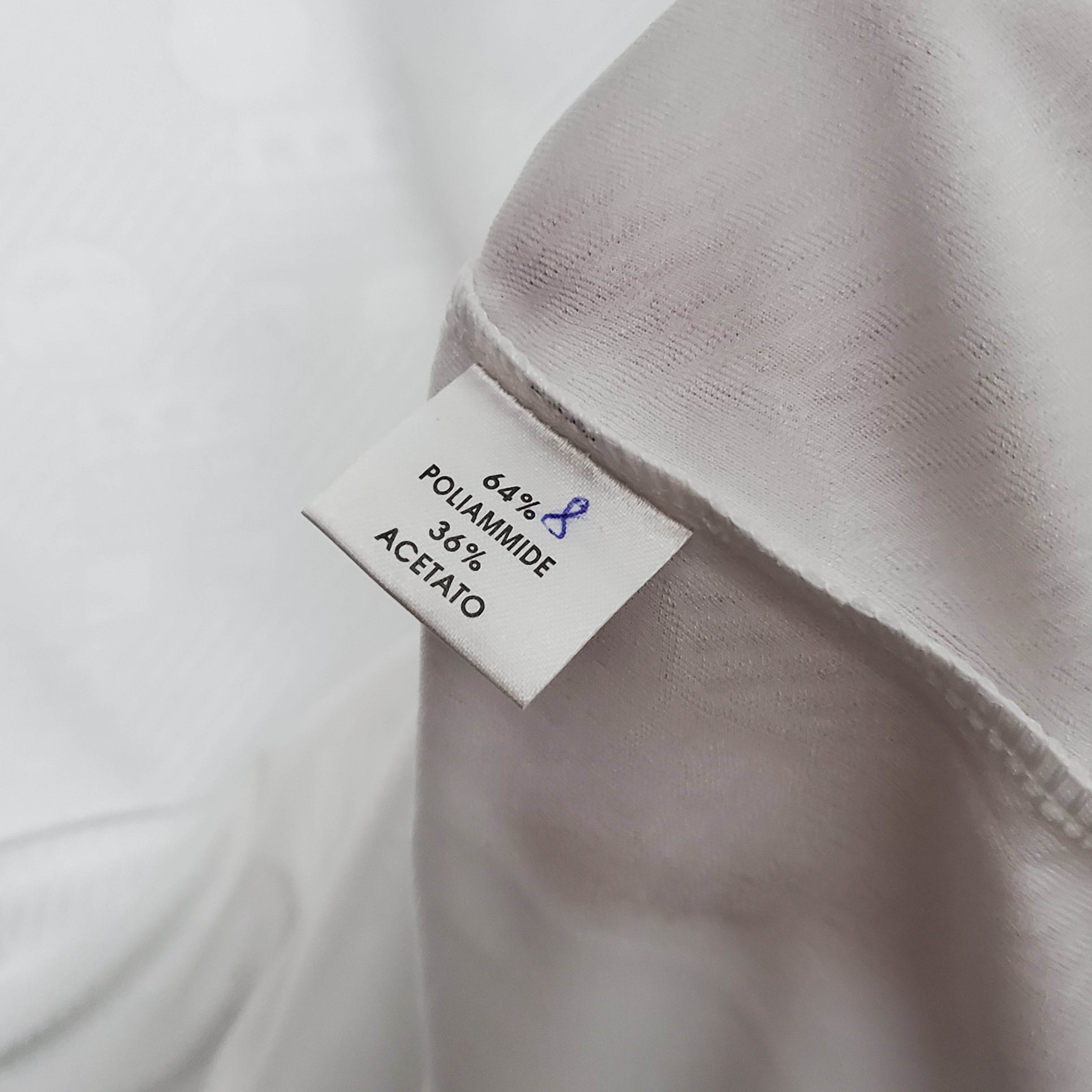 1994 Retro Italy Away Football Shirt