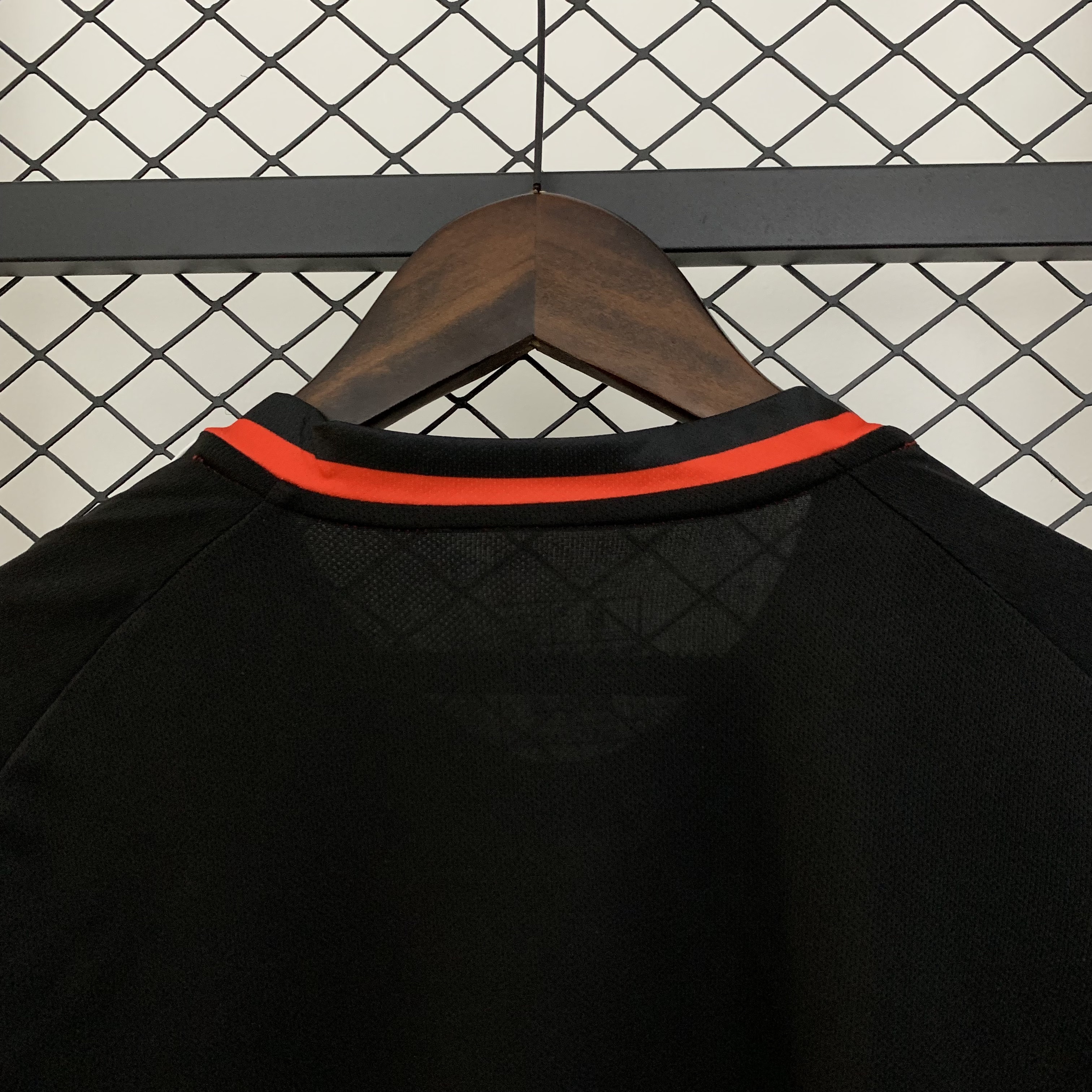 2025/2026 Real Madrid Special EditionFootball shirt 1:1 Thai Quality