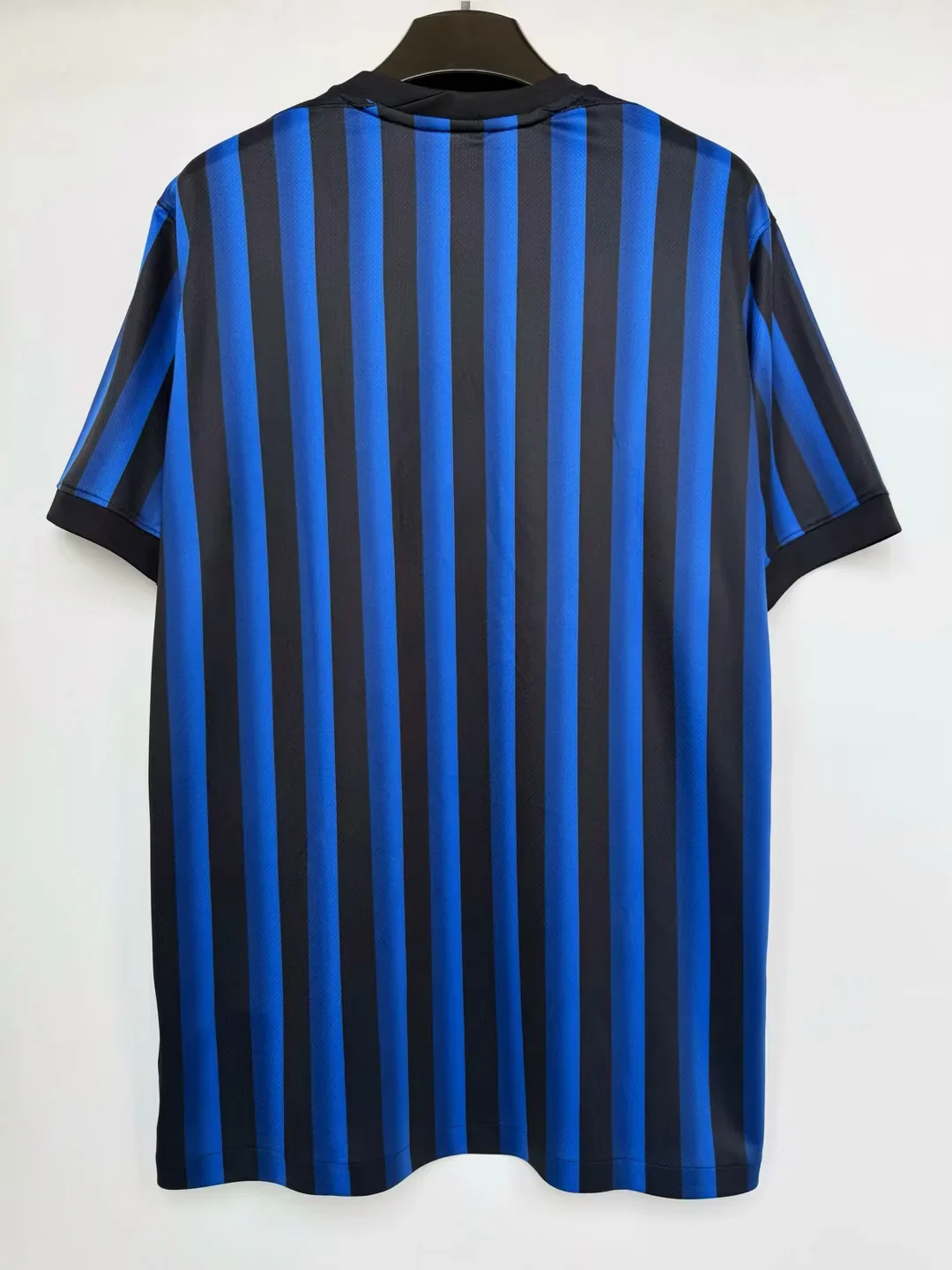2025/2026 Inter Milan Home FootballShirt 1:1 Thai Quality