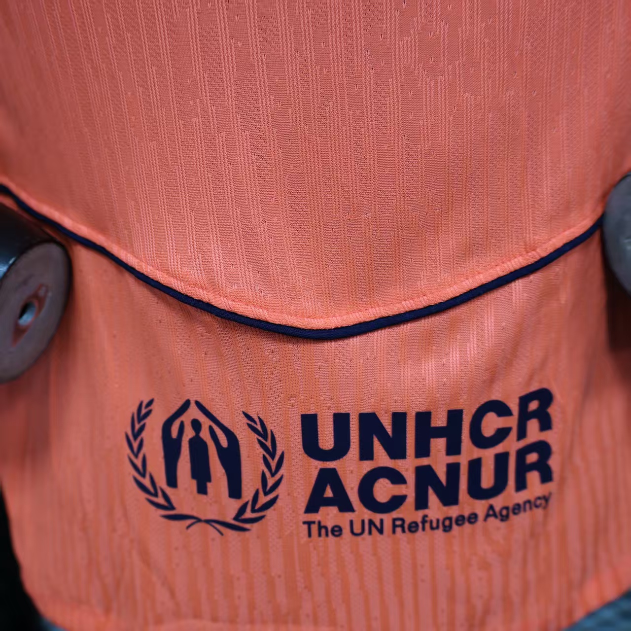 2025/2026 Player Version Barcelona Second away game  Football Jersey 1:1 Thai quality