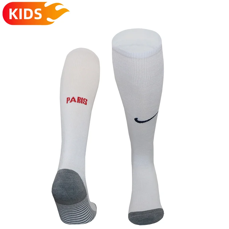 2024/2025 Paris Saint-Germain Away Football Socks 1:1 Thai Quality