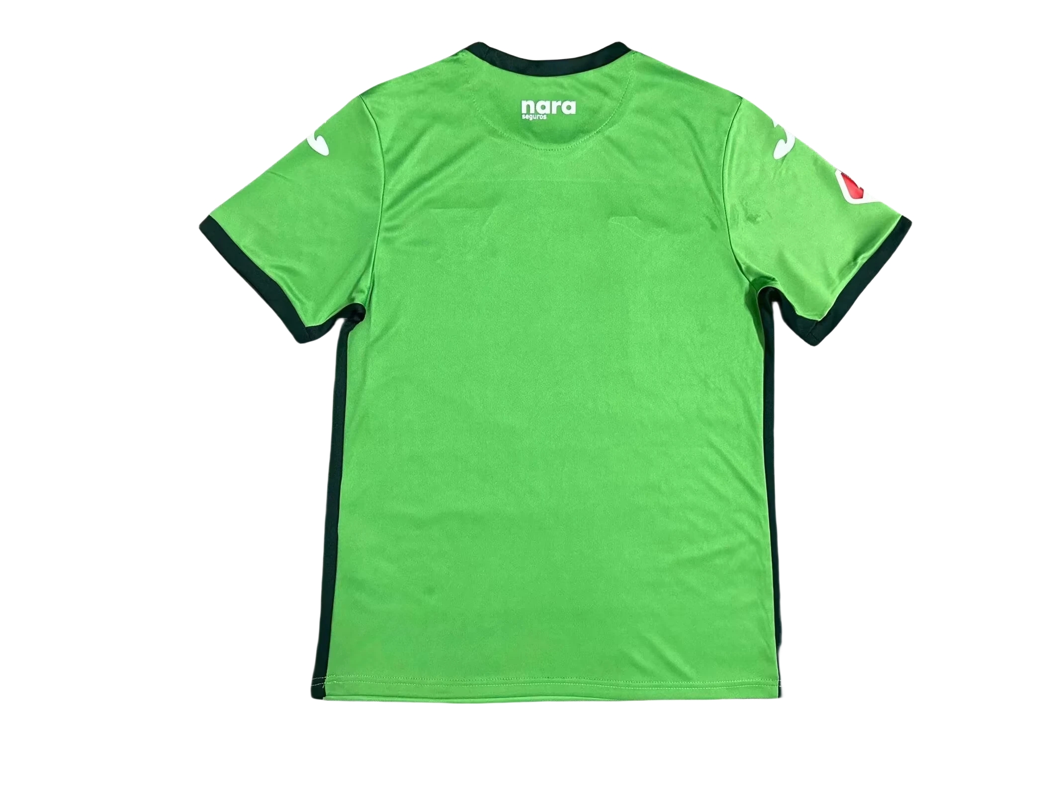 2024/2025 Leganes Away Football Shirt