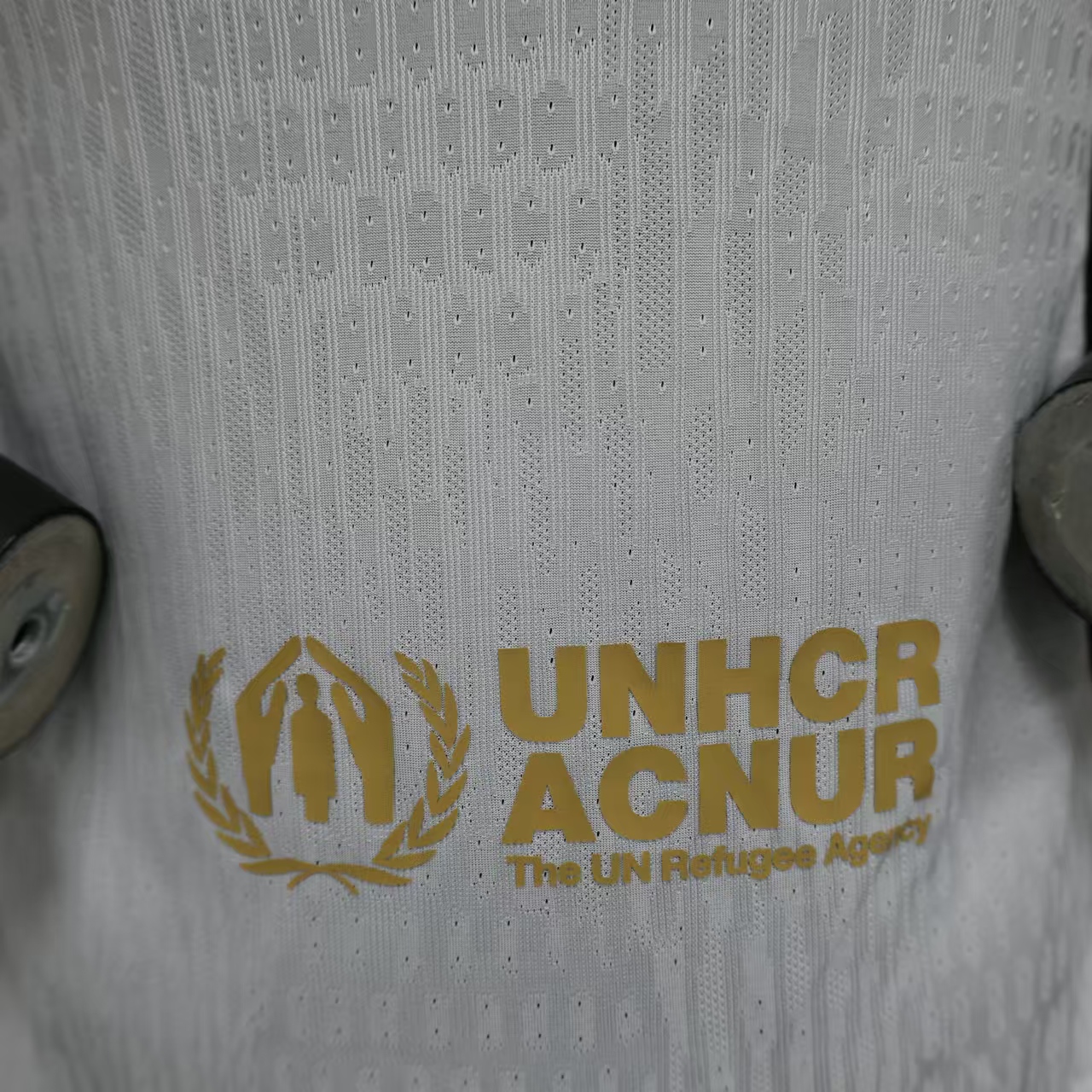 2024/2025 Player Version Barcelona Special Edition Football Shirt