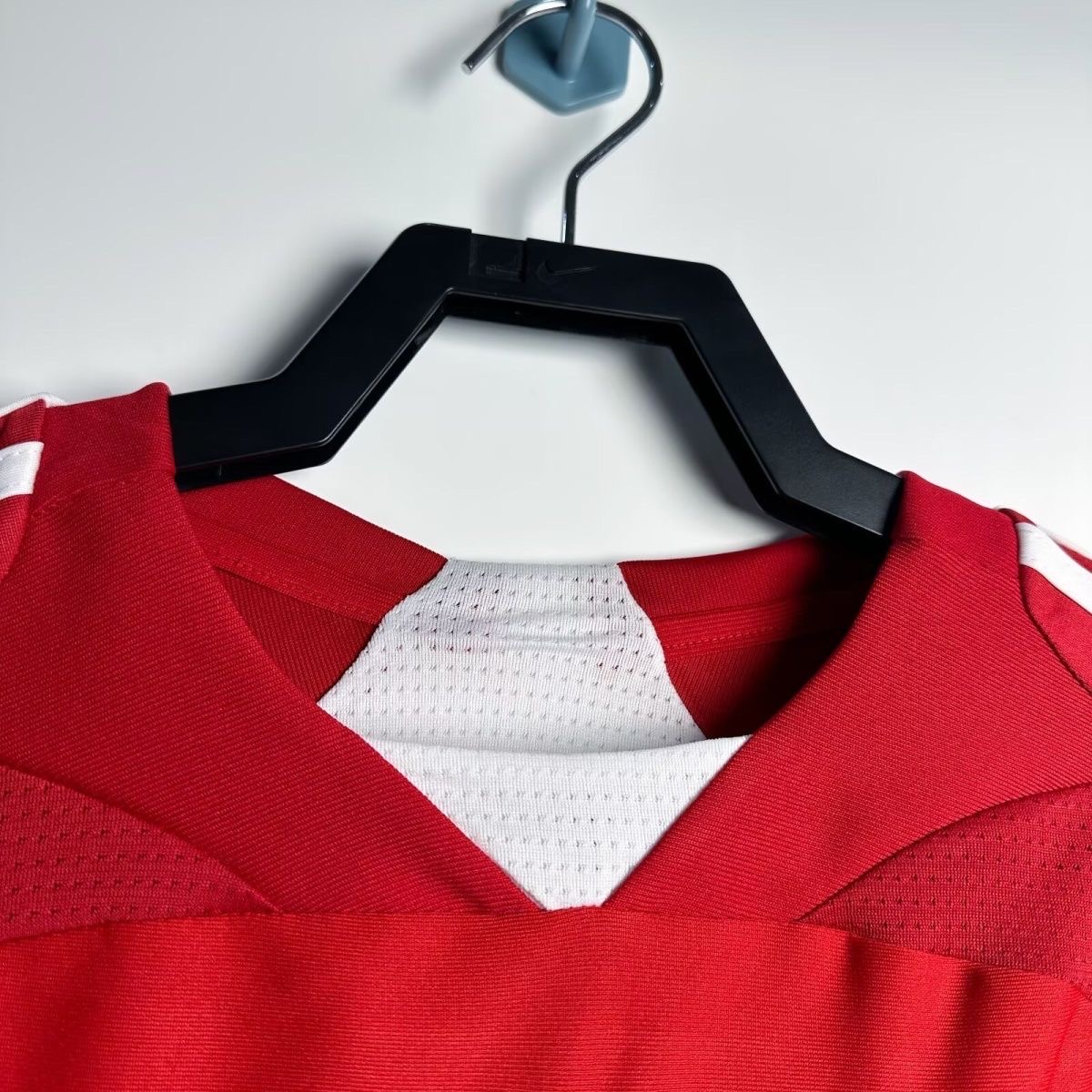 2007/2008 Retro Bayern Munchen HomeFootball shirt 1:1 Thai Quality