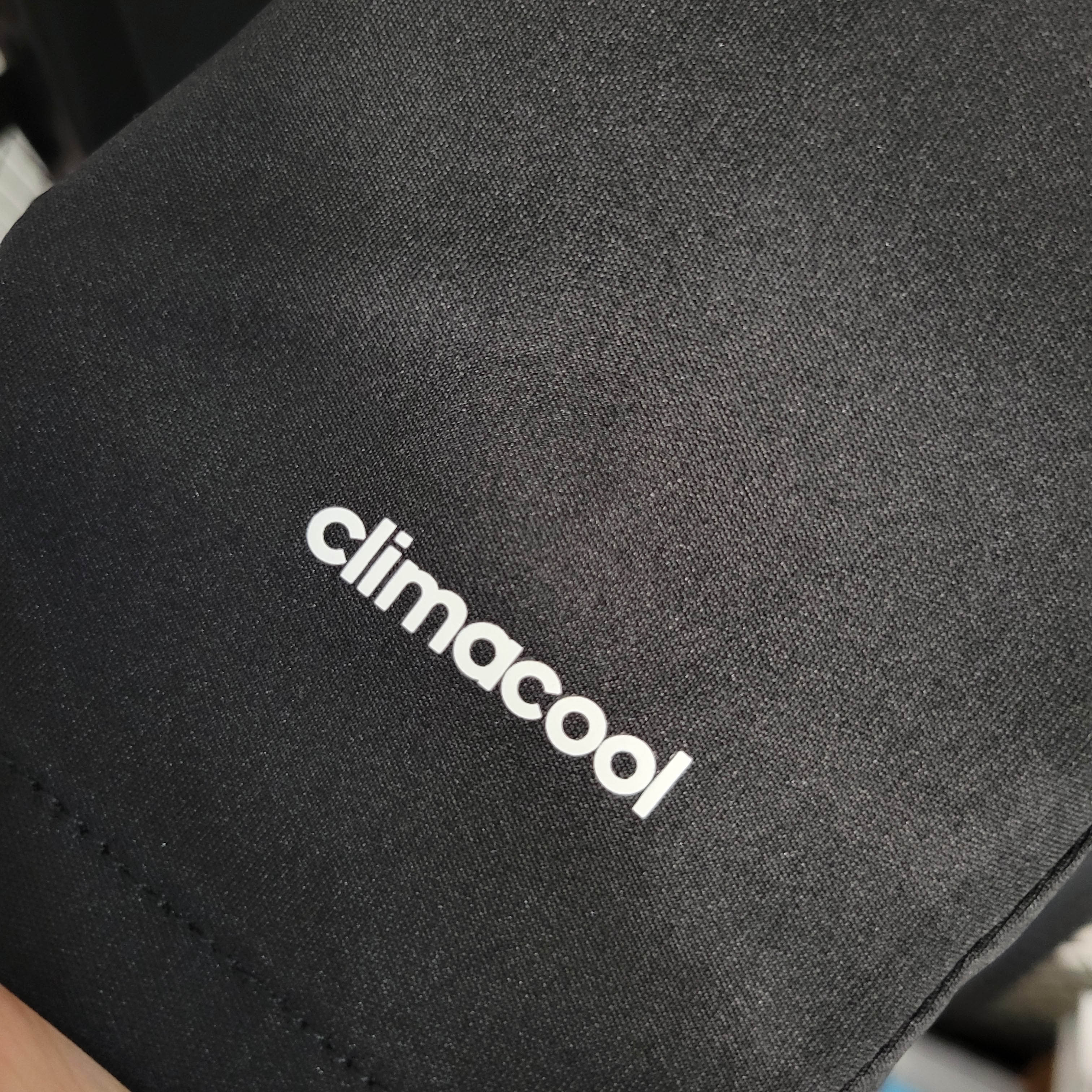 2016/2017 Retro Real Madrid Third Away Football Shirt