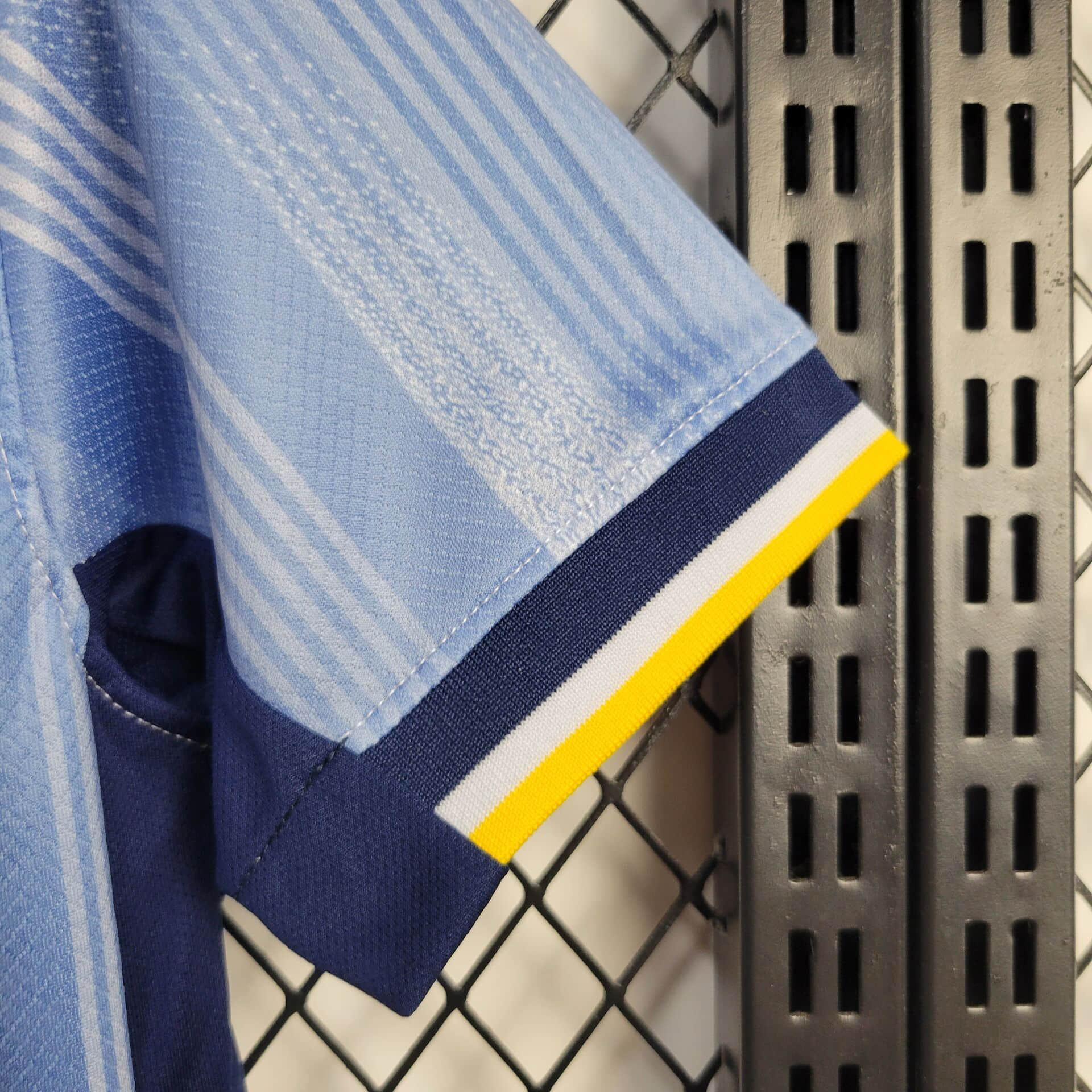 2024/2025 Tottenham Hotspur Away Football Shirt Kids Size