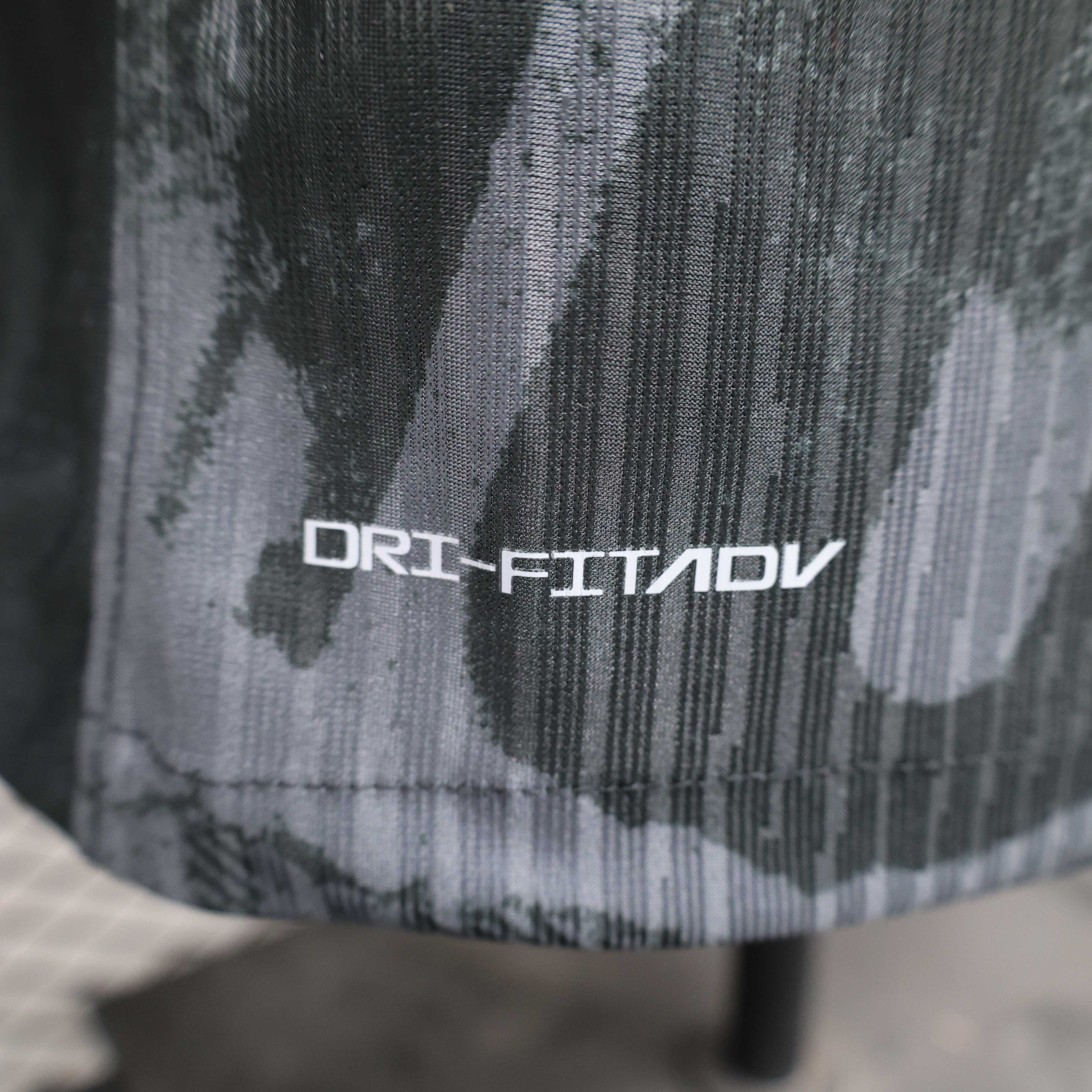 2024/2025 Player Version Chelsea Third Away Football Shirt