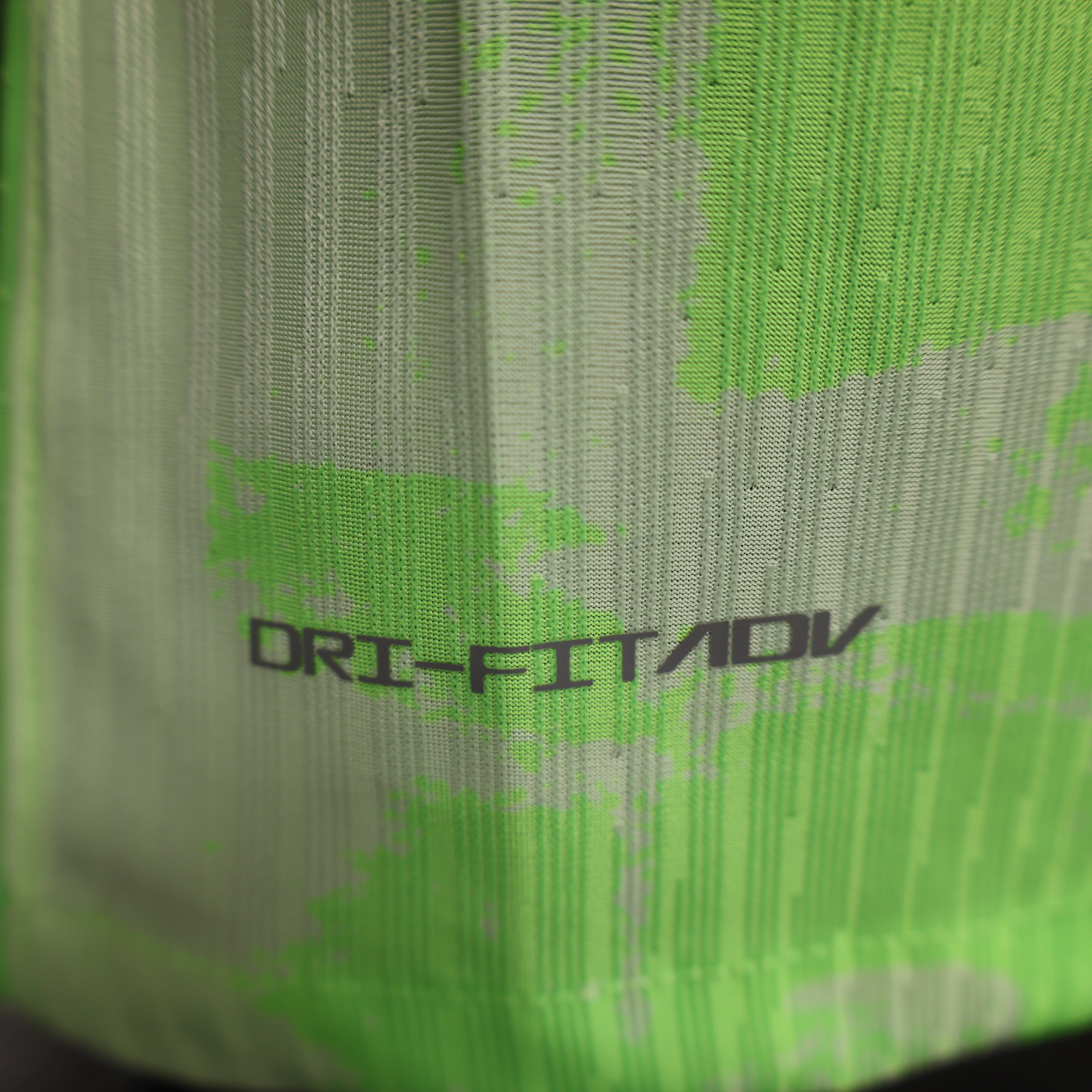 2024/2025 Player Version Barcelona Third Away Football Shirt