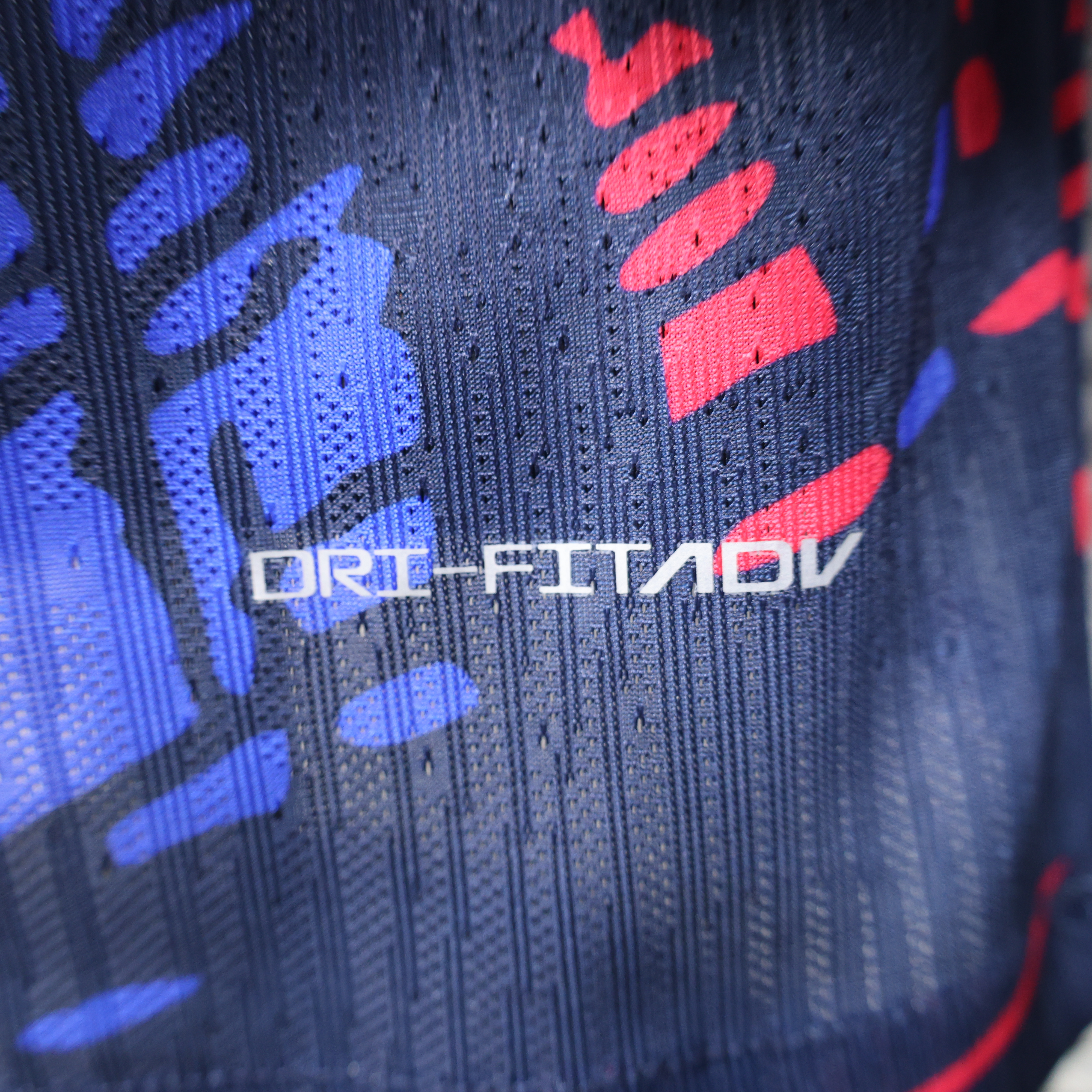 2025/2026 Player Version Barcelona Special Edition  Football Shirt