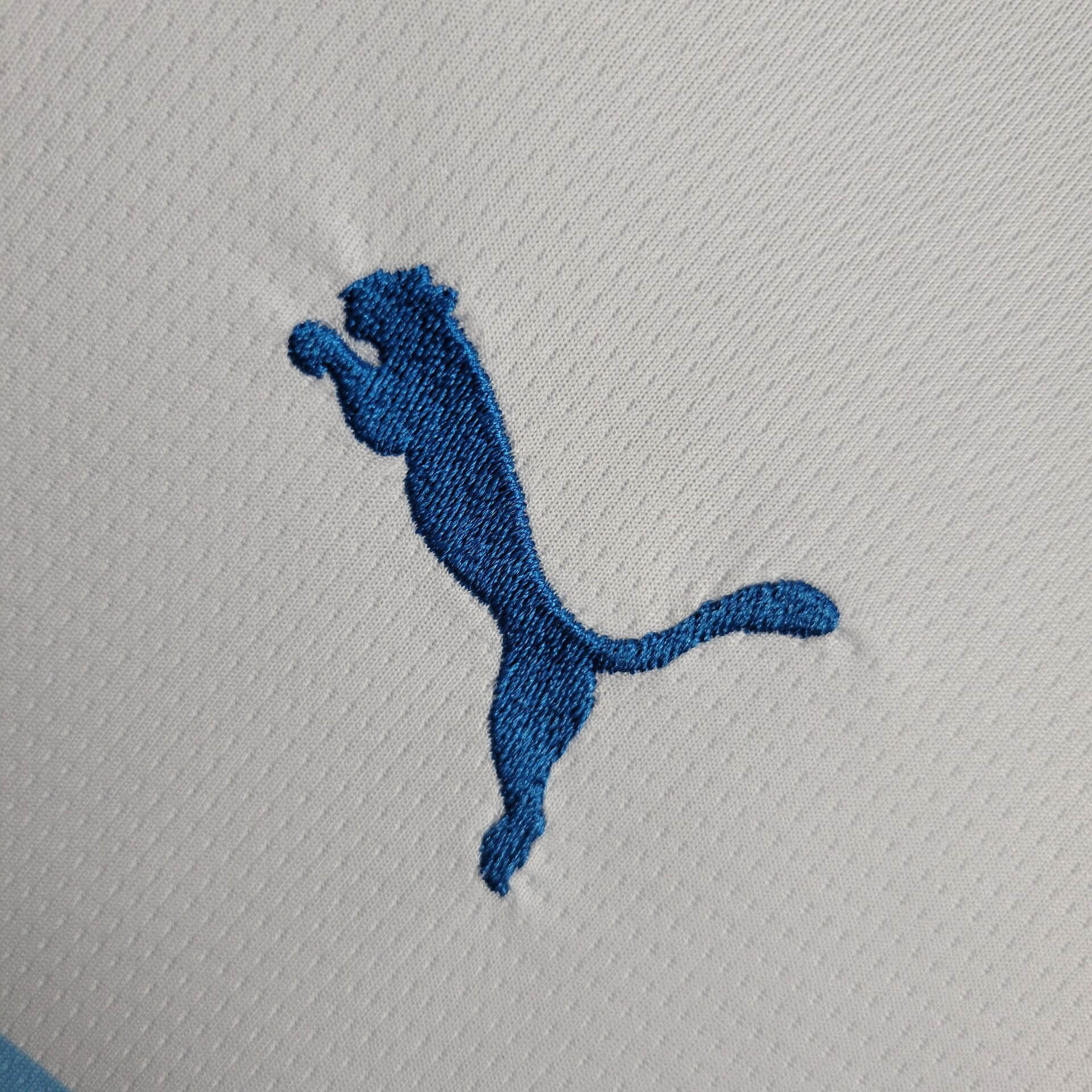 2024/2025 Universidad Católica del Chile Home Football Shirt Kids Size