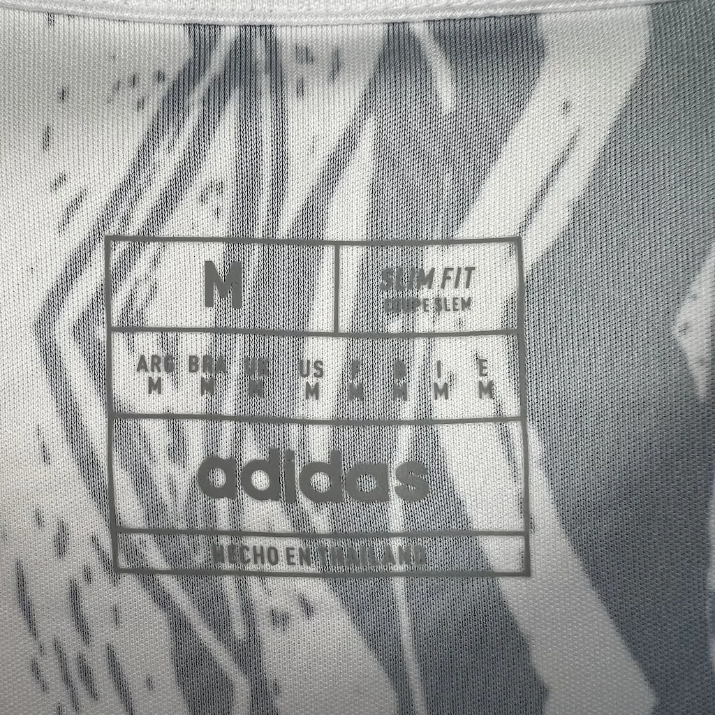 2024/2025 Arsenal Pre-Match Training Wear Football Shirt