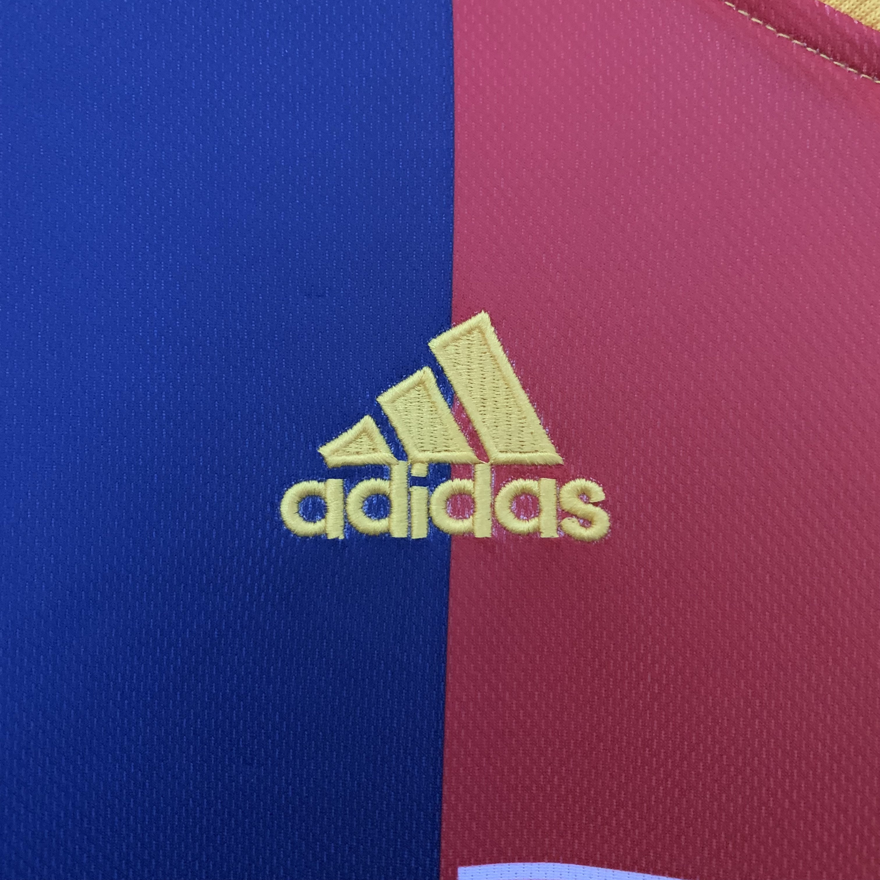 1998/1999 Retro Galatasaray Third AwayFootball shirt 1:1 Thai Quality