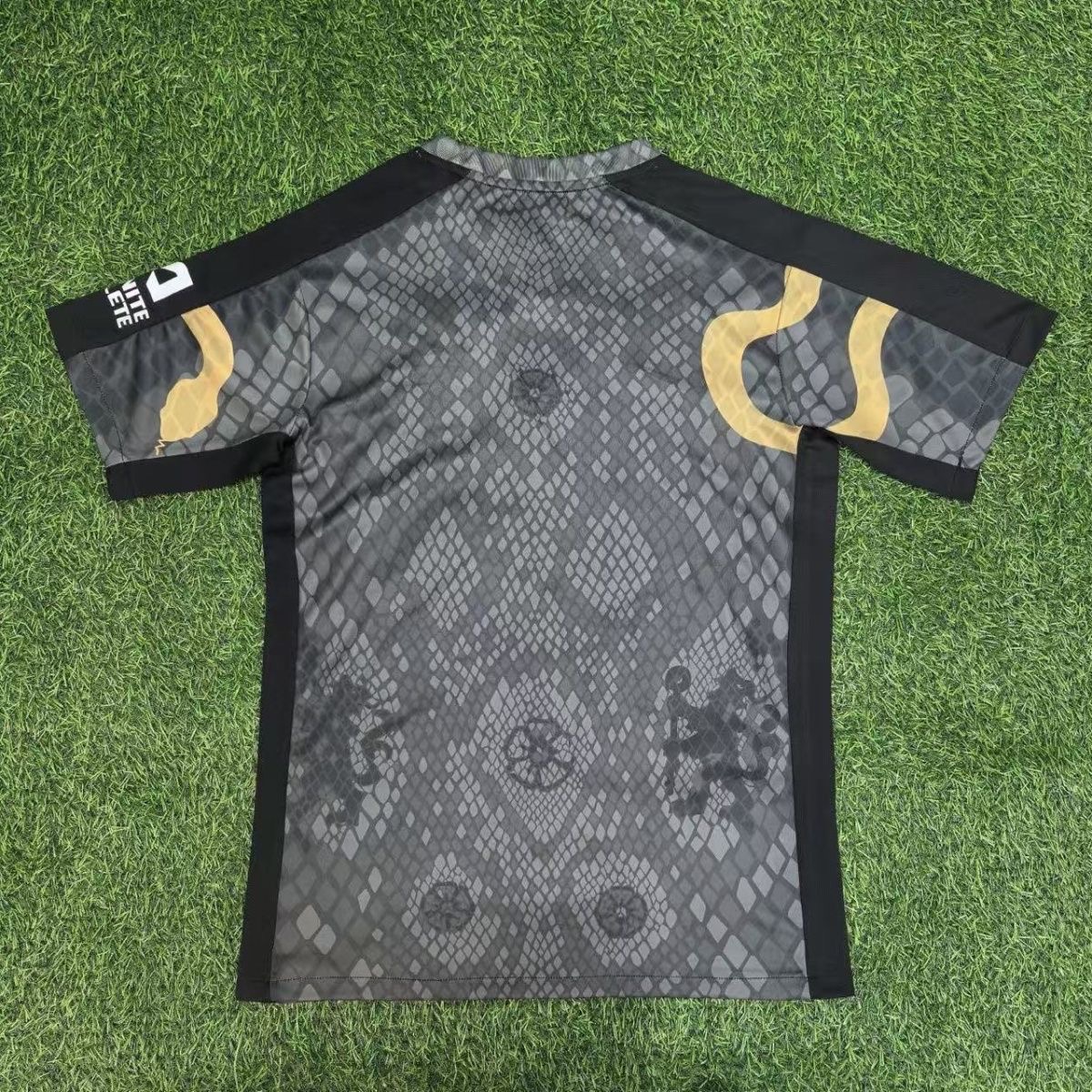 2025/2026 Chelsea Special EditionFootball shirt 1:1 Thai Quality