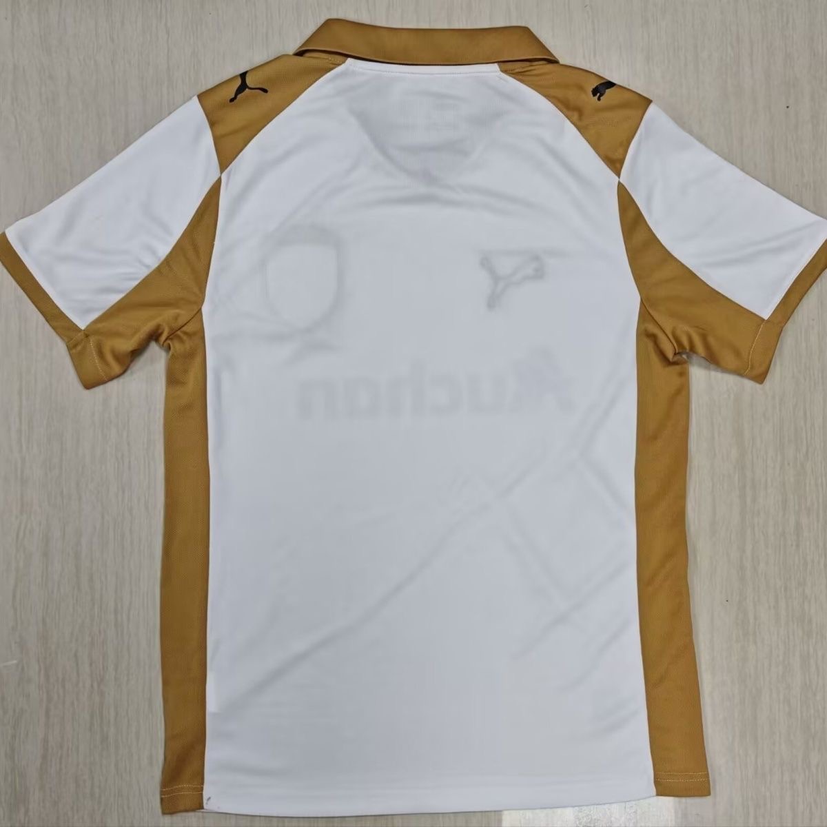 2025/2026 RC Lens Third Away FootballShirt 1:1 Thai Quality