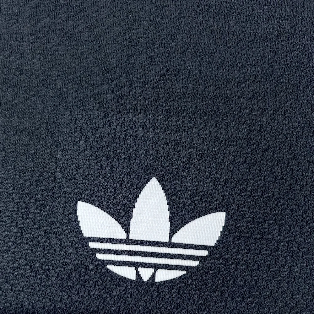 2025/2026 Ajax casual wear