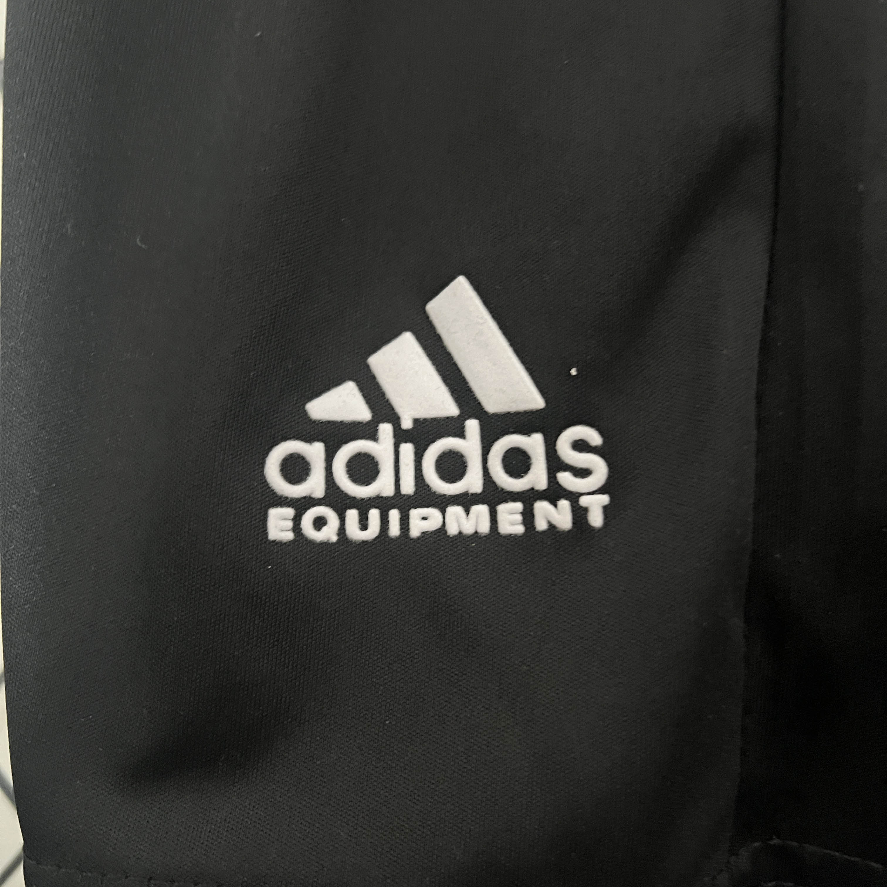 1992 Retro Germany Home Football Shirt Kids Size