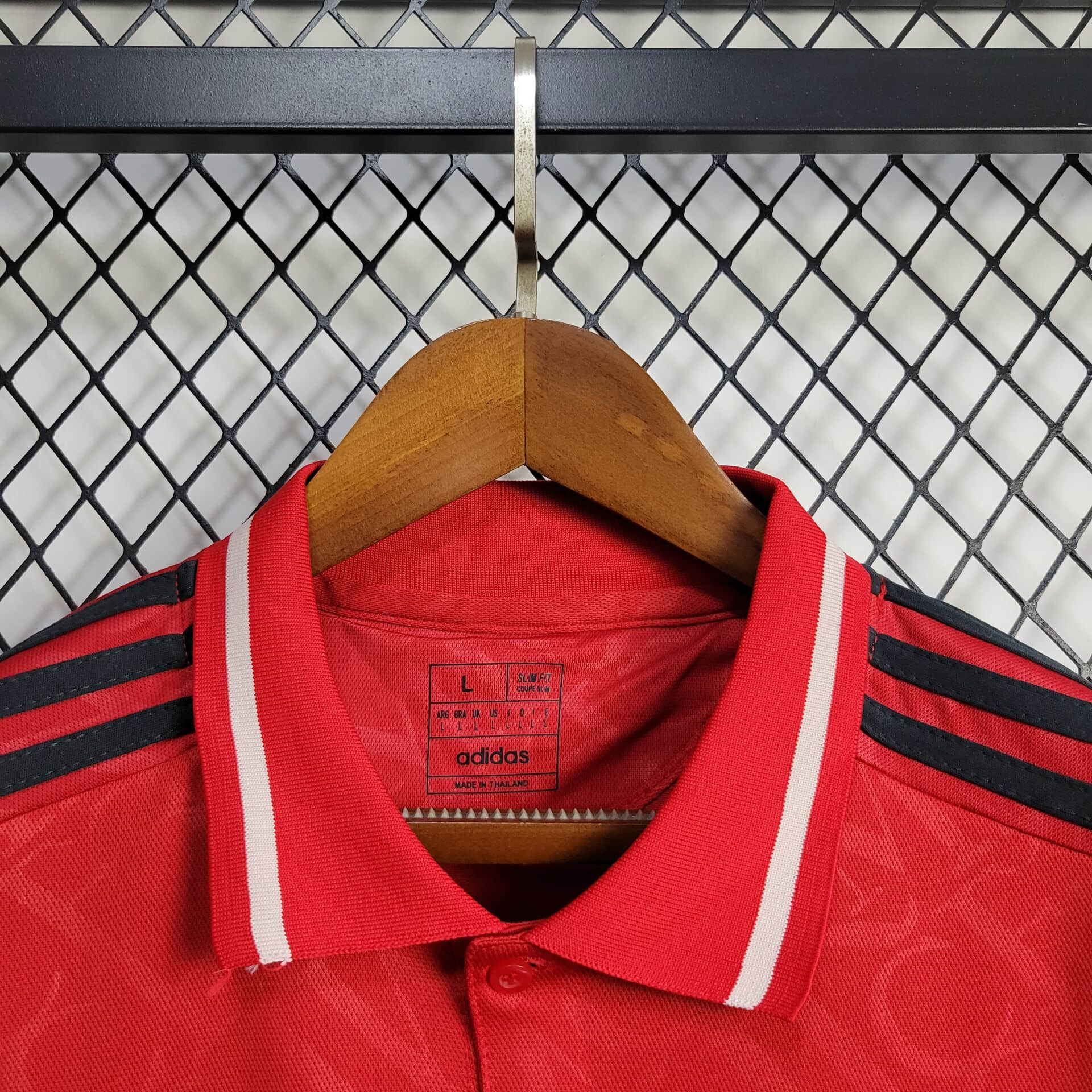 2024/2025 Real Madrid Special Edition Football Shirt