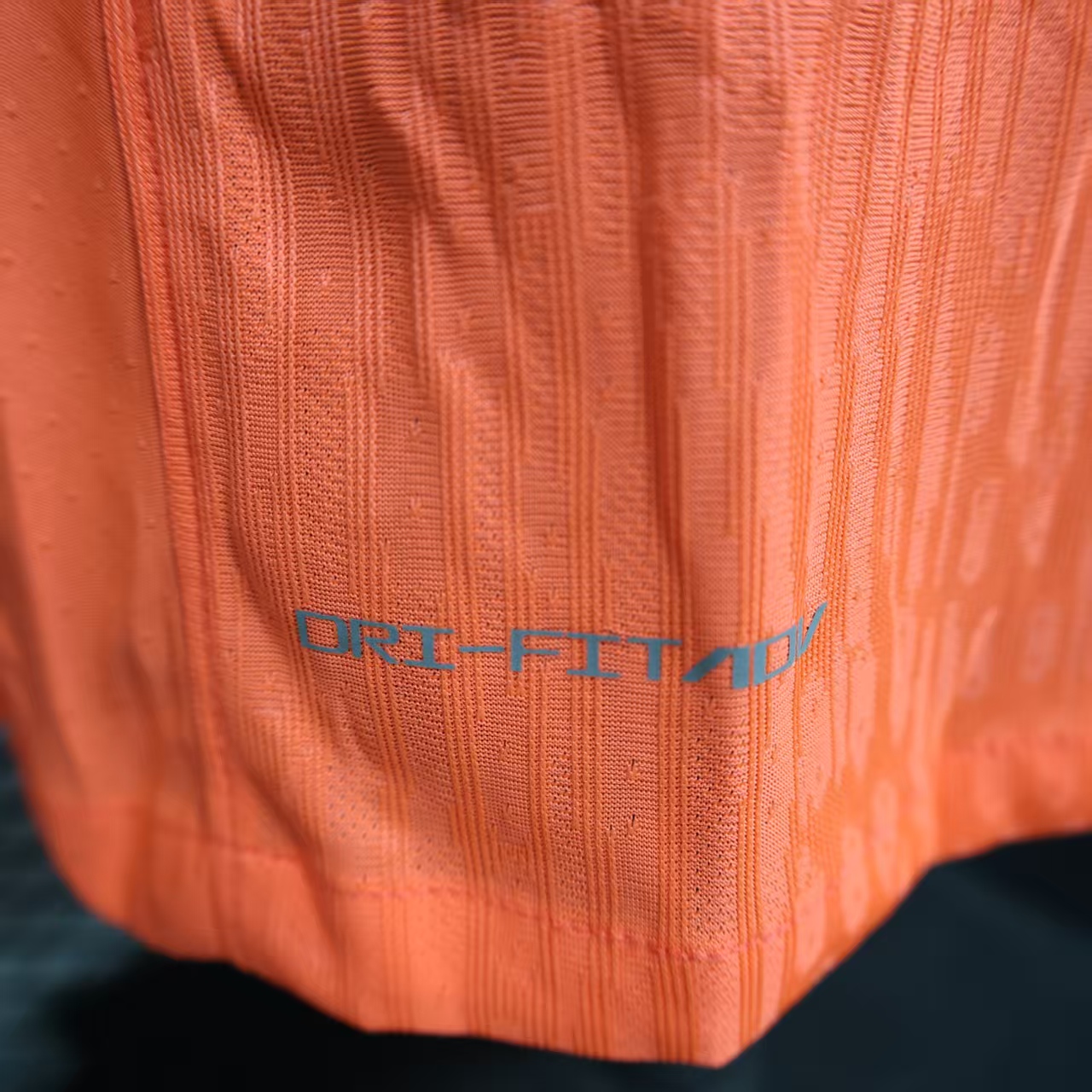 2025/2026 Player Version Barcelona Second away game  Football Jersey 1:1 Thai quality