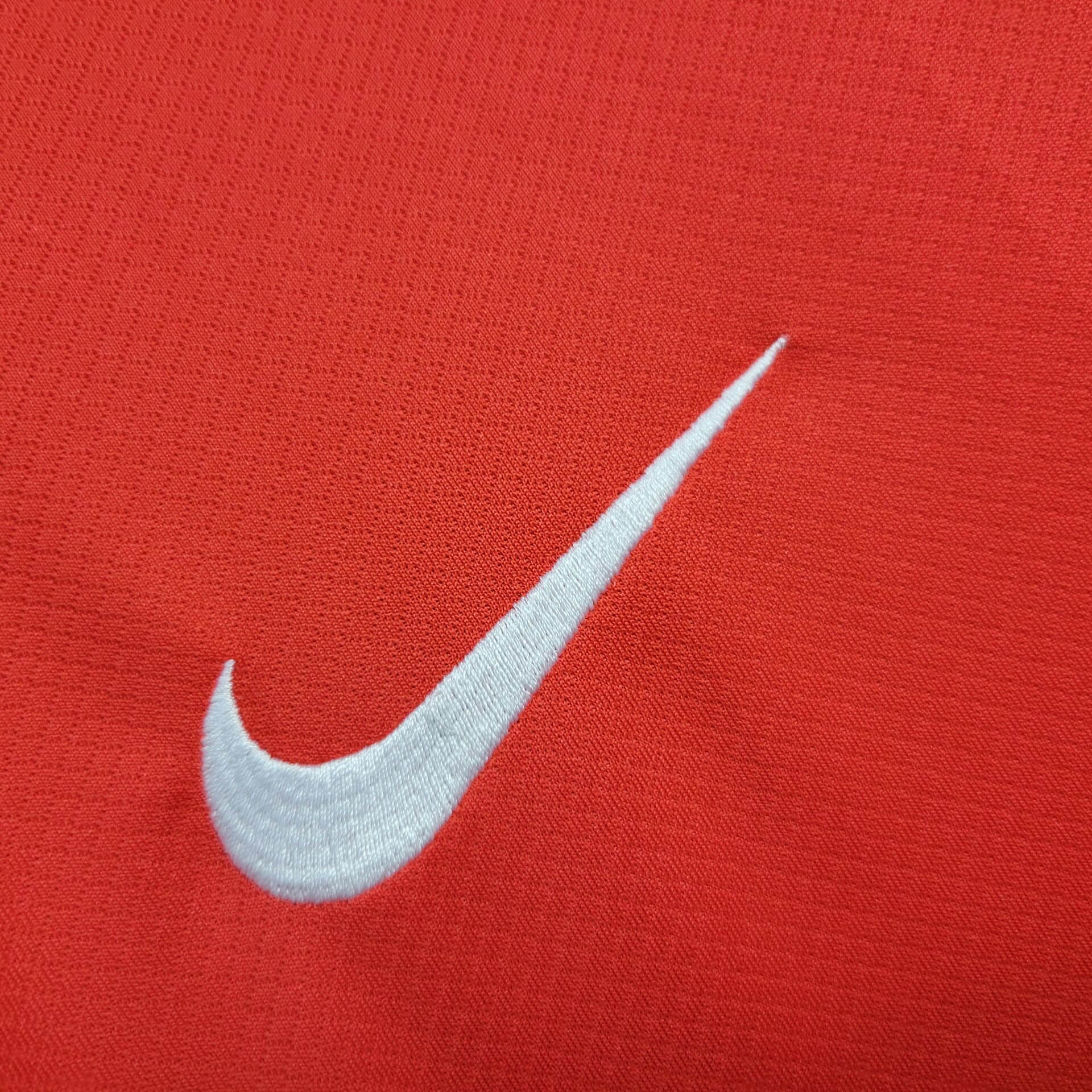 2024 Turkey Away Football Shirt