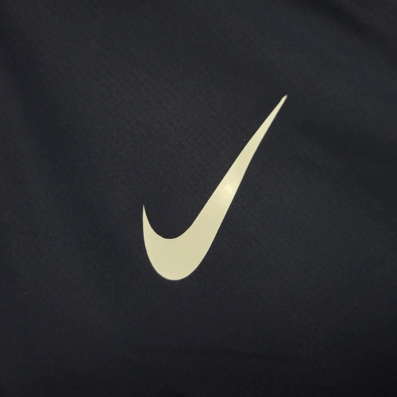 2025/2026 Tottenham Hotspur Windbreaker Football Shirt