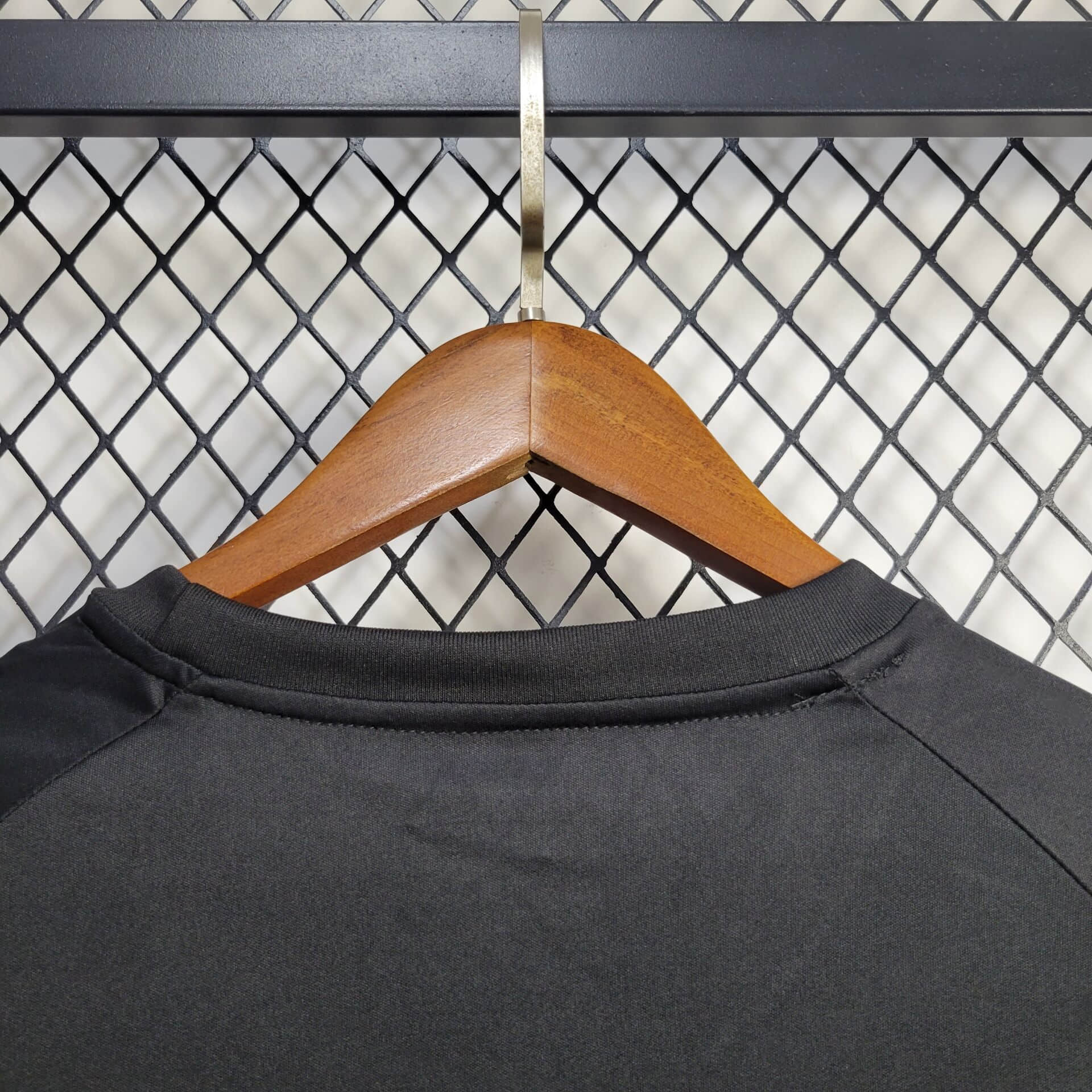 2024 Germany Pre-match Training Wear Football Shirt