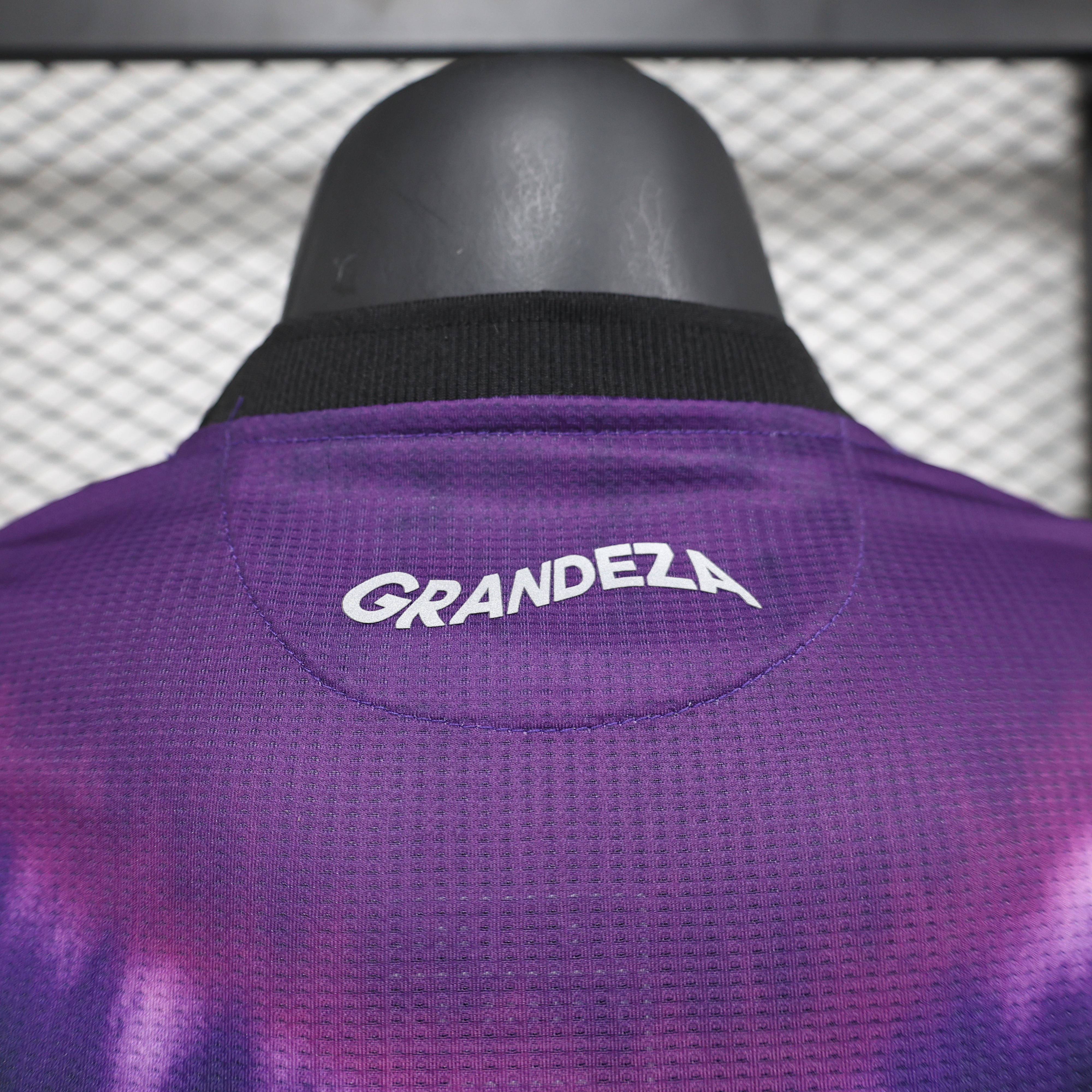 2024/2025  Player Real Madrid Pre-Match Chinese New Year Football Jersey