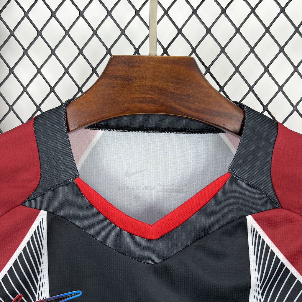 2025/2026 Barcelona Special EditionFootball shirt 1:1 Thai Quality