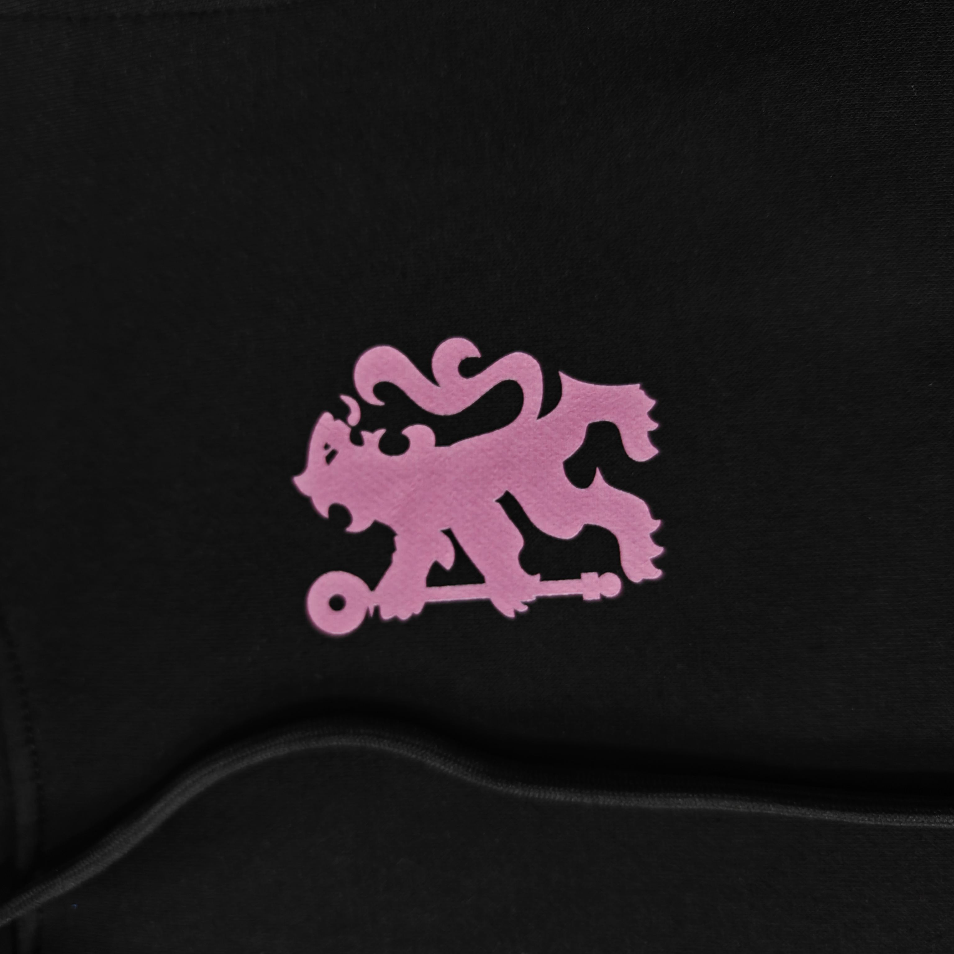 2024 Autumn And Winter Fashionable Warm Sweaters Chelsea Edition