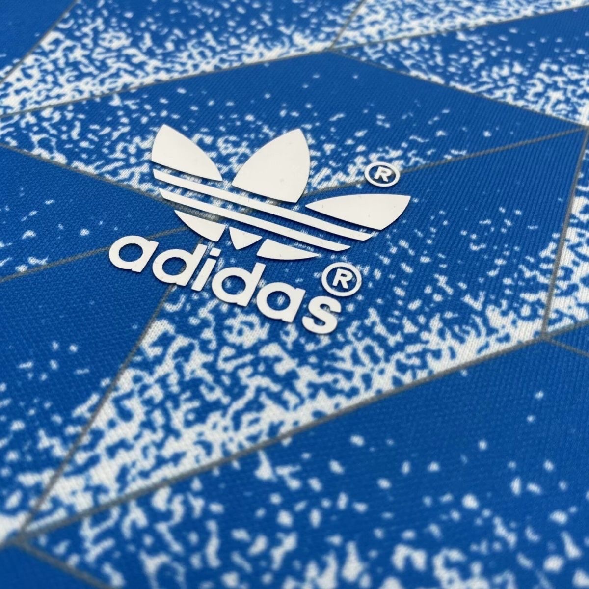 1988 Retro Netherlands Away FootballShirt Kids Size 1:1 Thai Quality