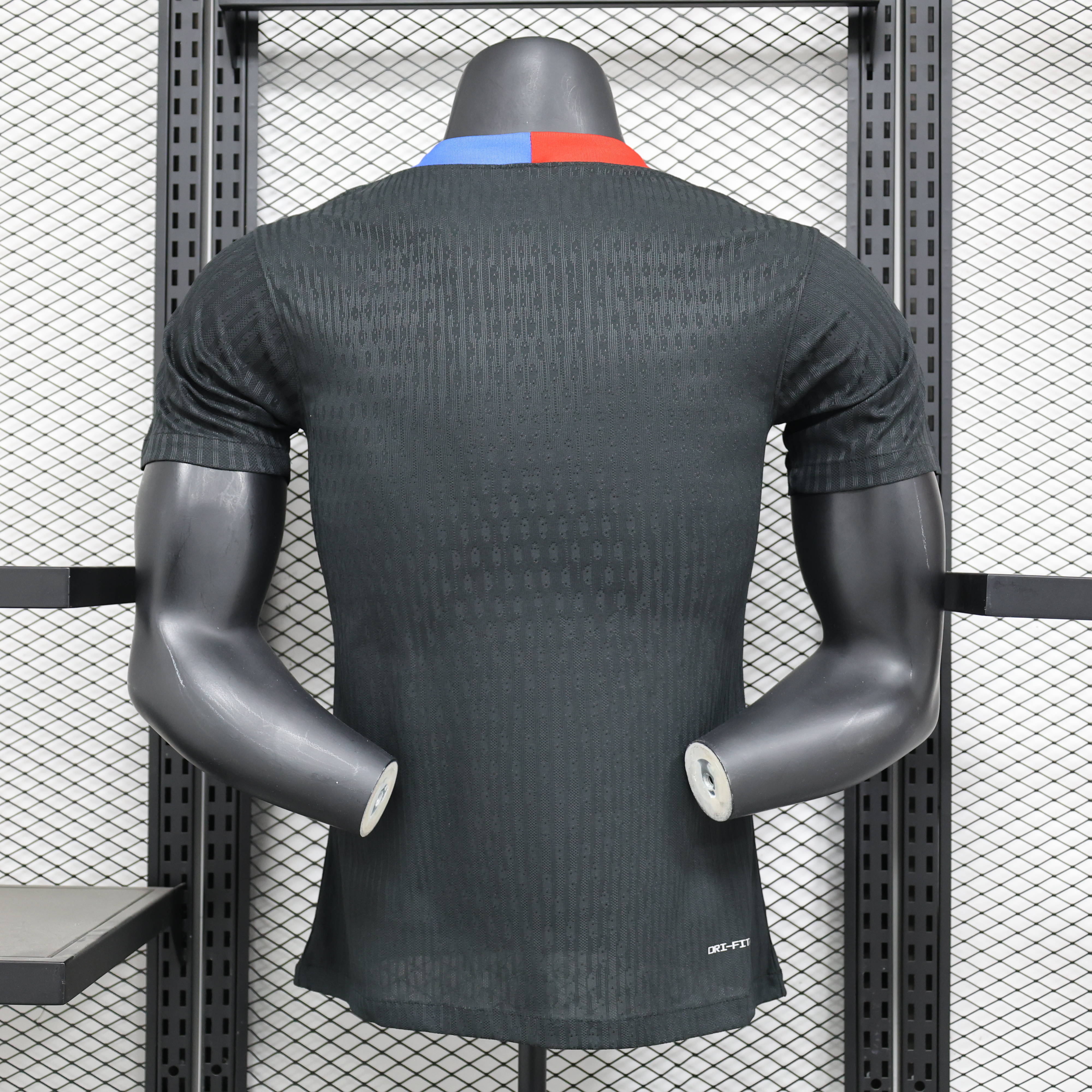 2024/2025 FC Barcelona Special Edition Football Shirt