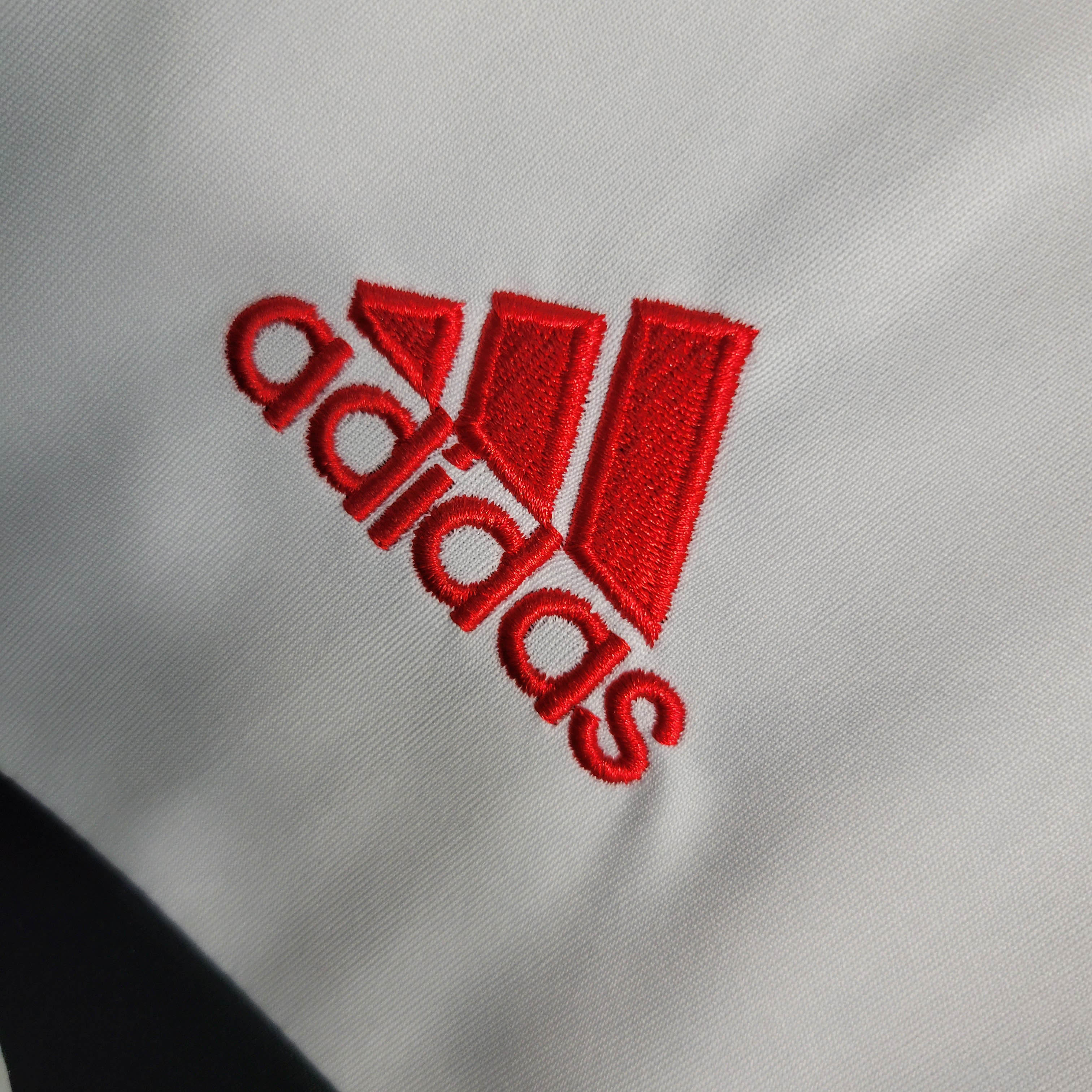 2013/2014 Retro Benfica Away Football Shirt