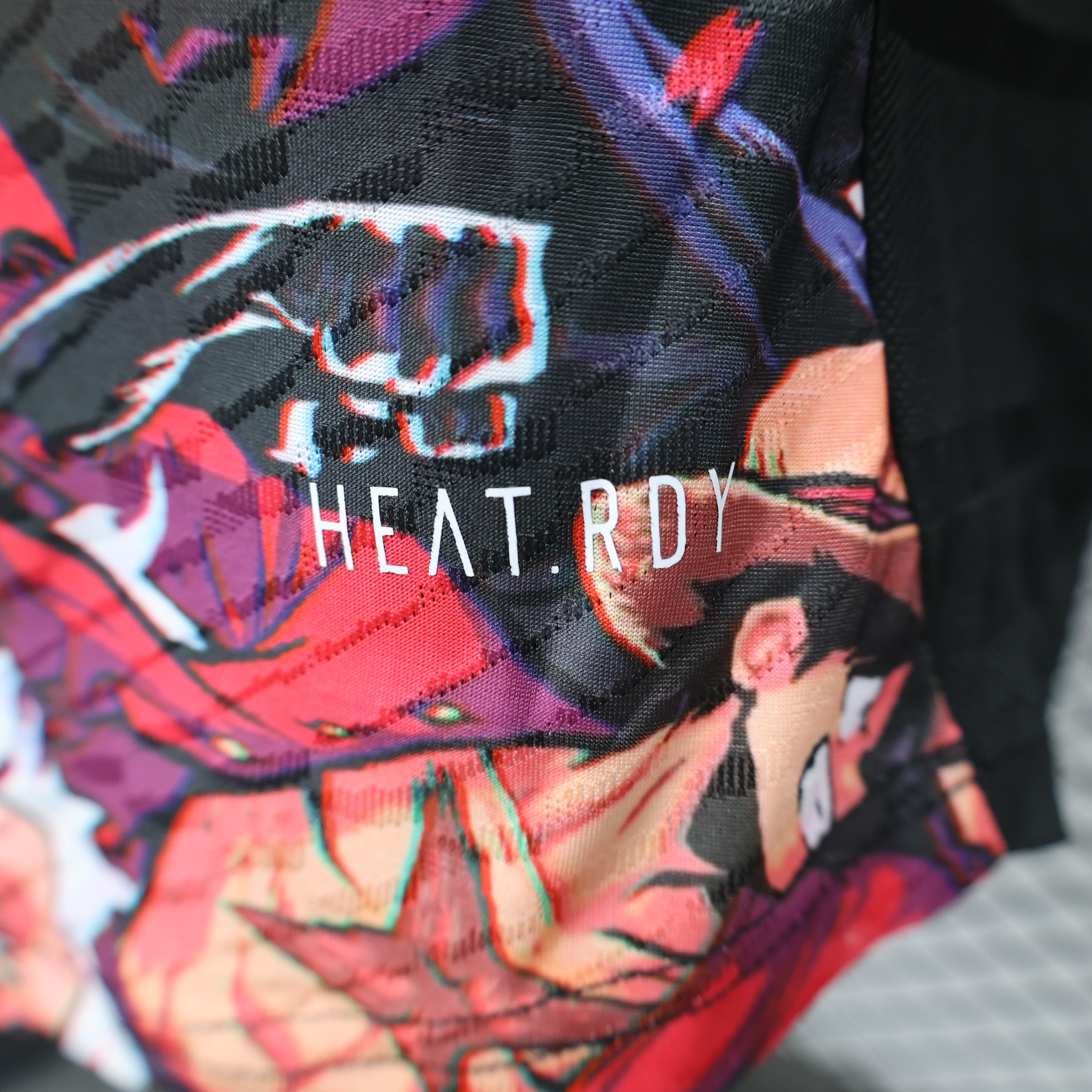 2024 Player Edition Japan Special Edition Football Shirt