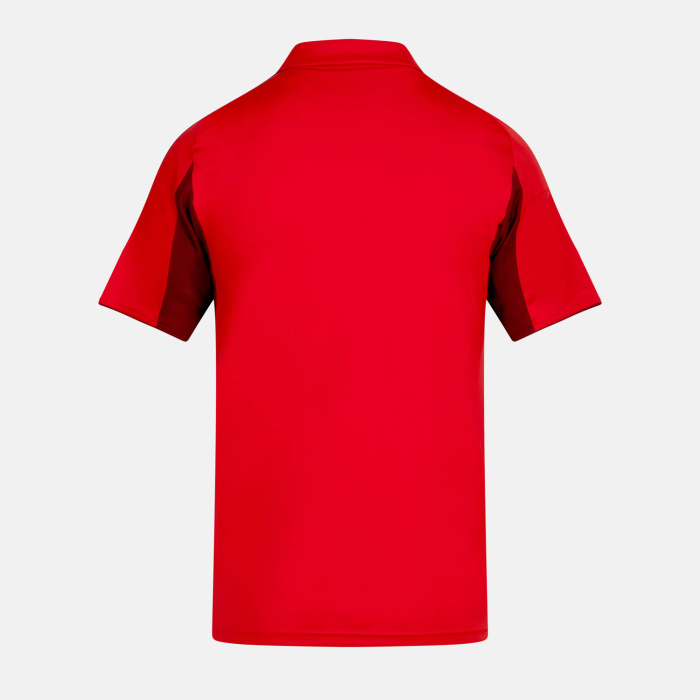 2025/2026 Aberdeen Home  Football Shirt 1:1 Thai Quality